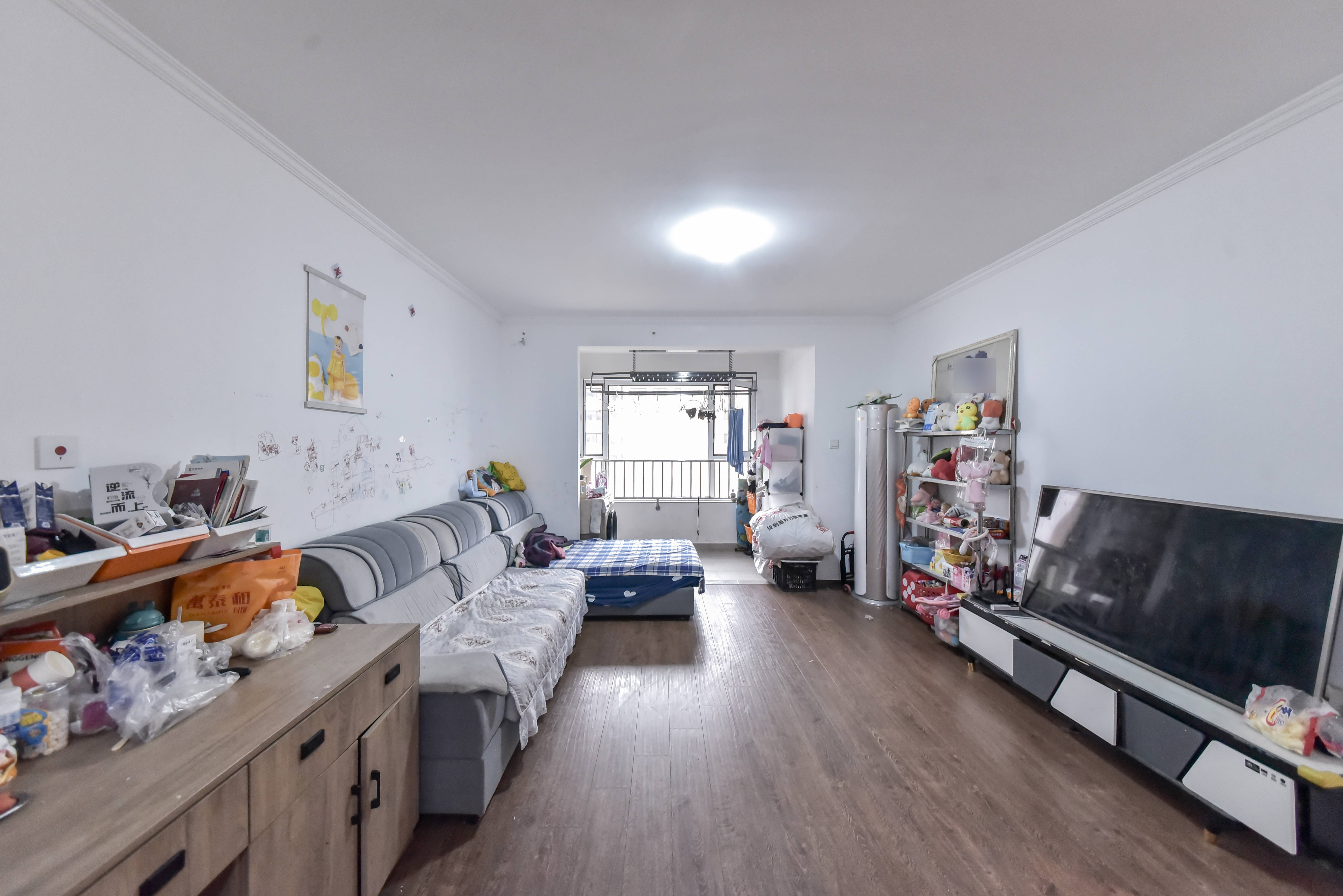 碧桂园·翡翠雅郡