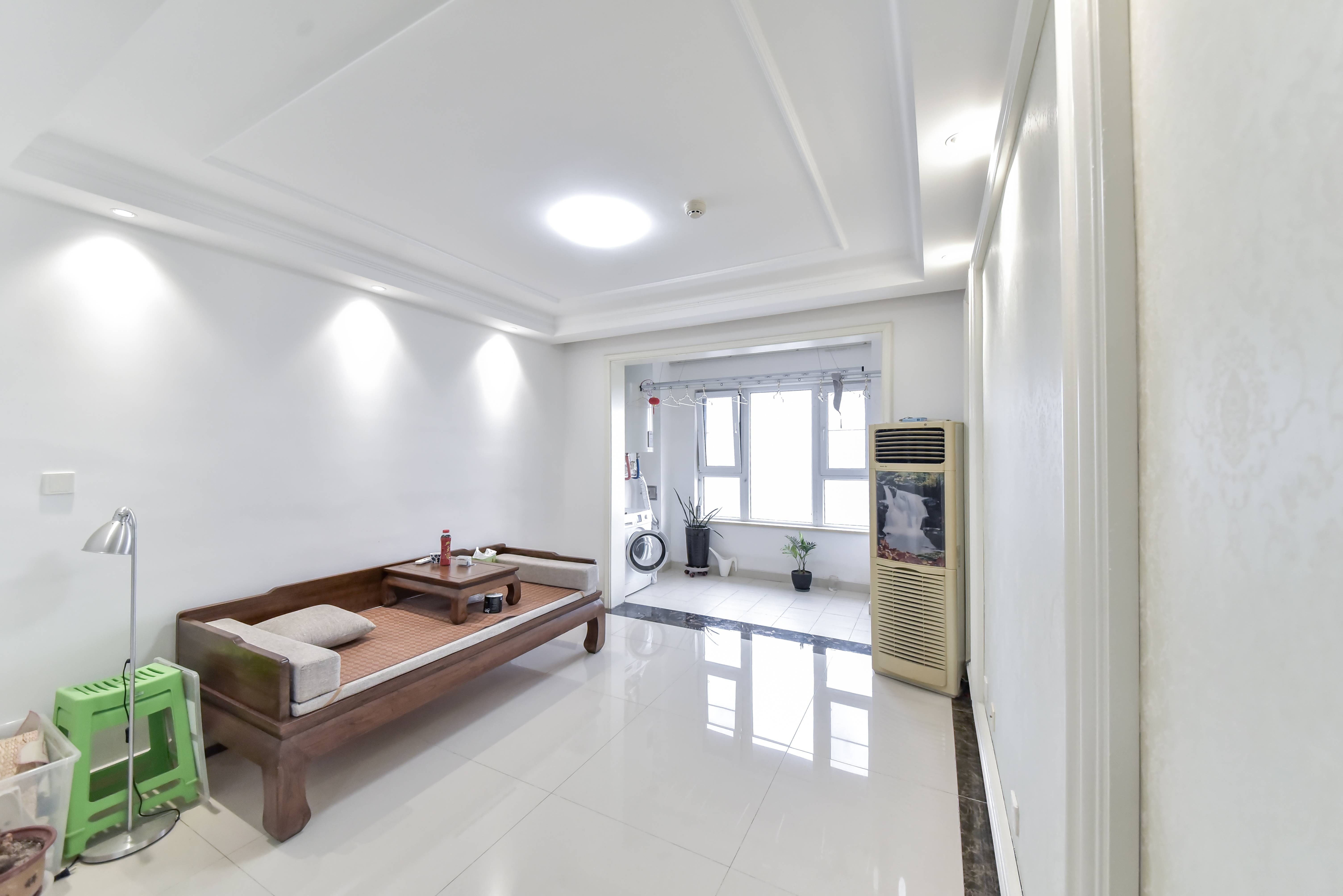 碧桂园·翡翠雅郡