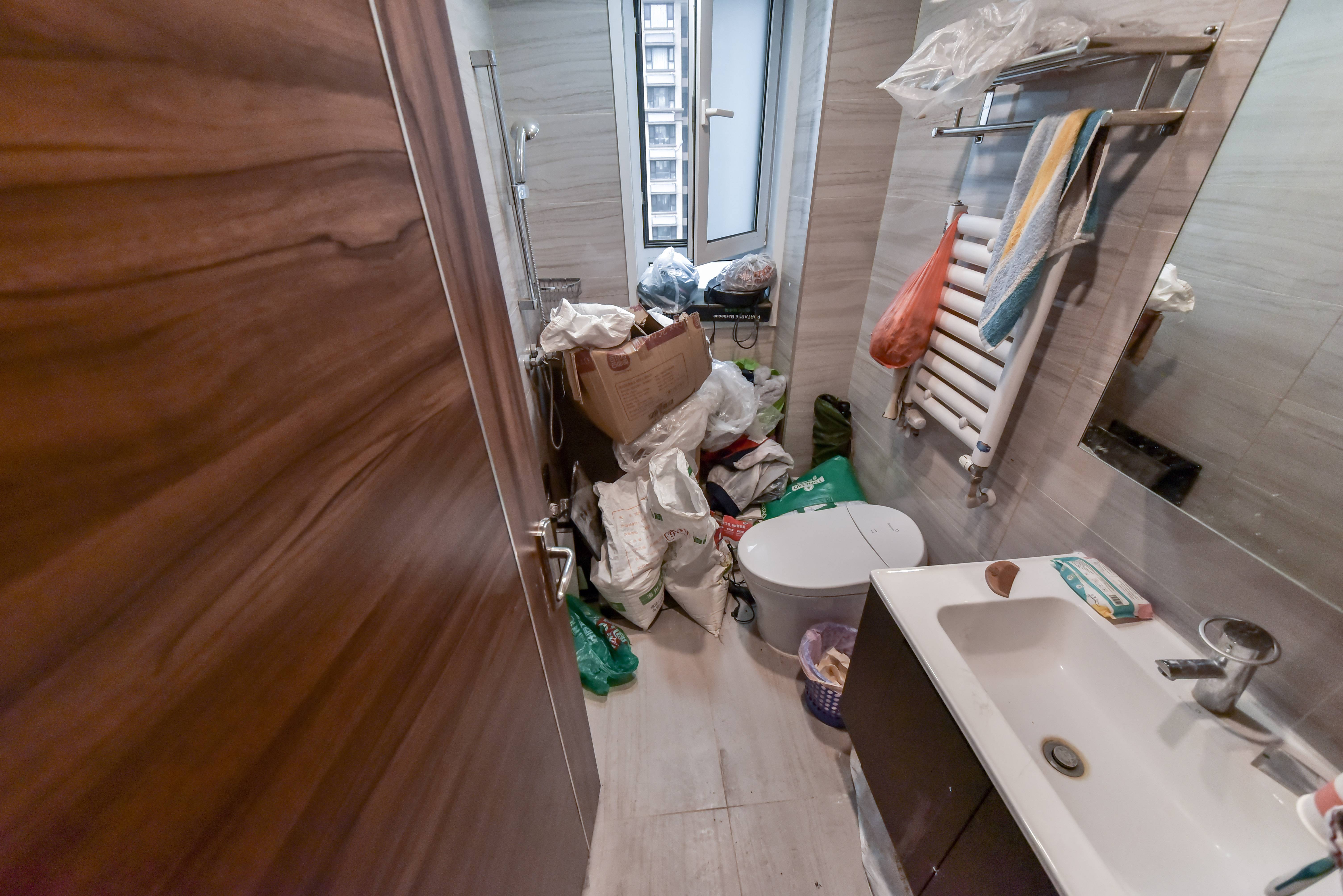 碧桂园·翡翠雅郡