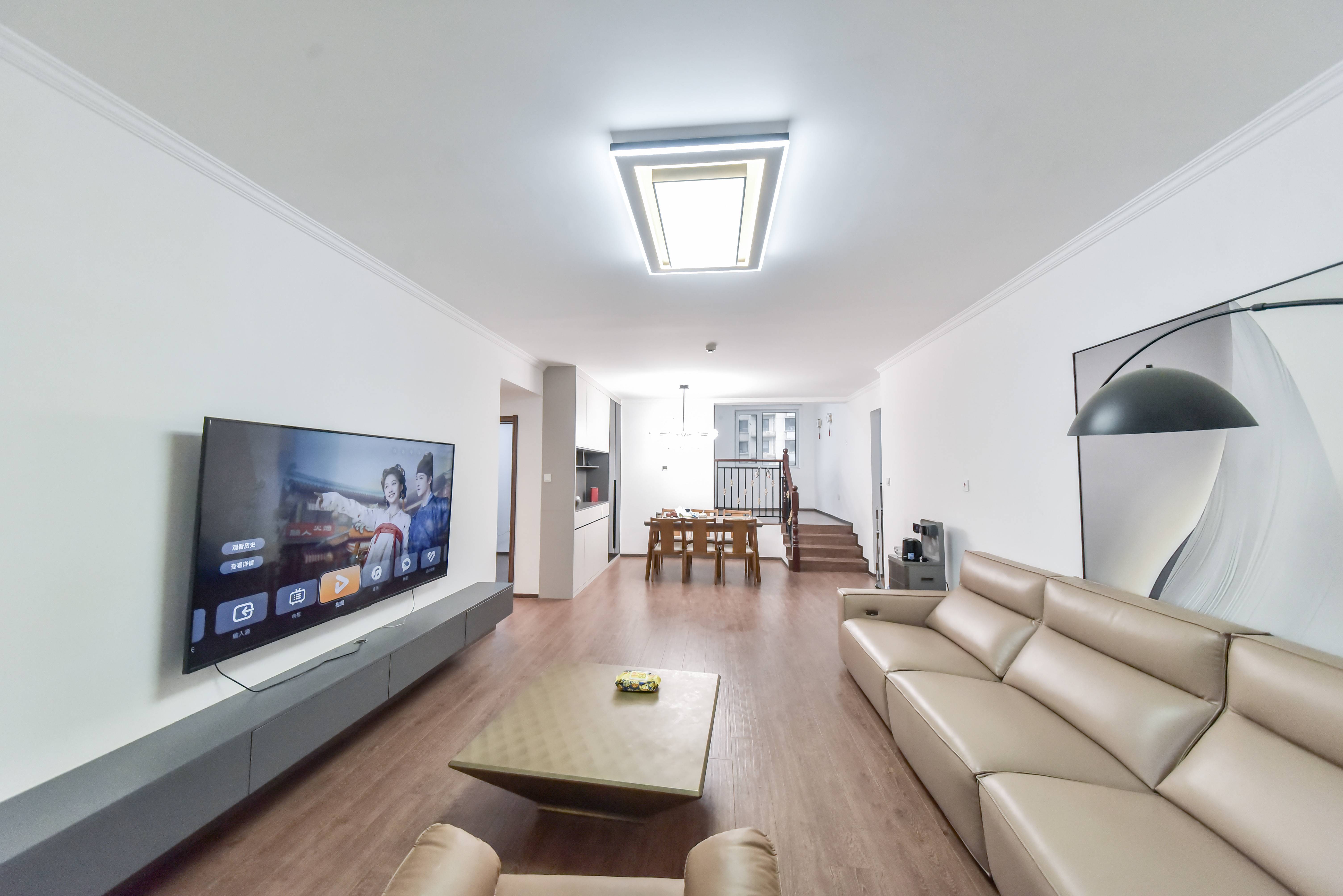 碧桂园·翡翠雅郡