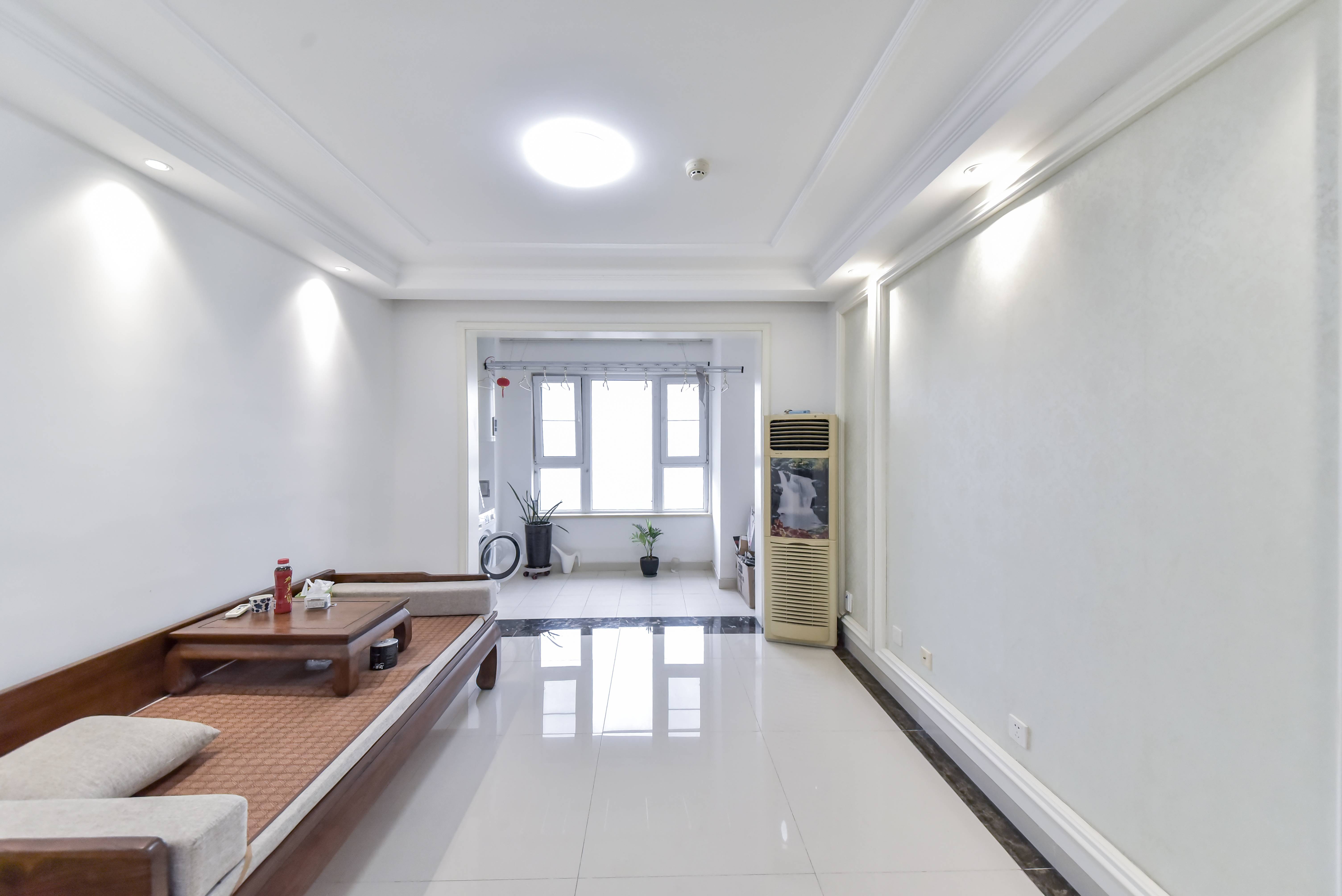  碧桂园·翡翠雅郡 南