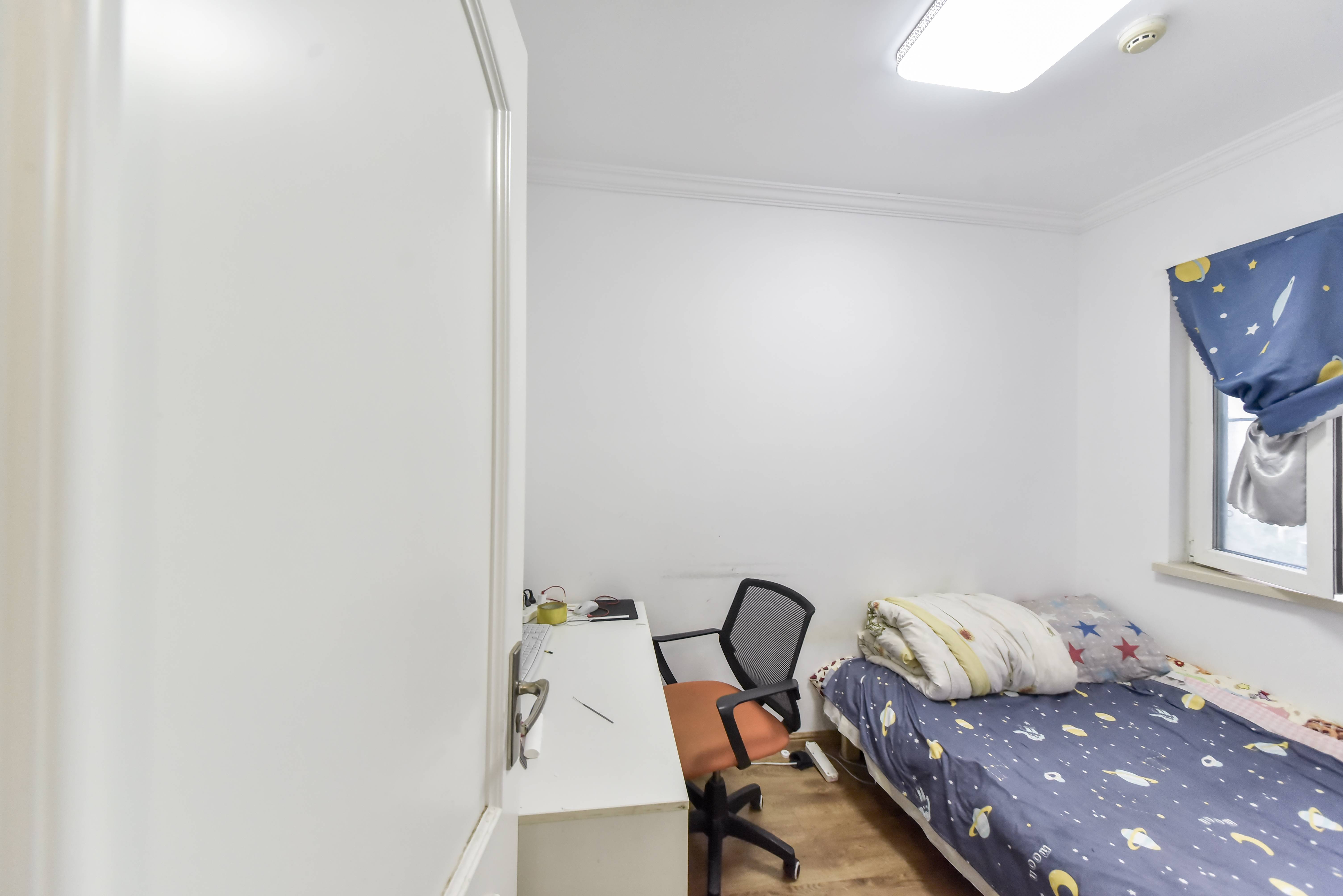 碧桂园·翡翠雅郡