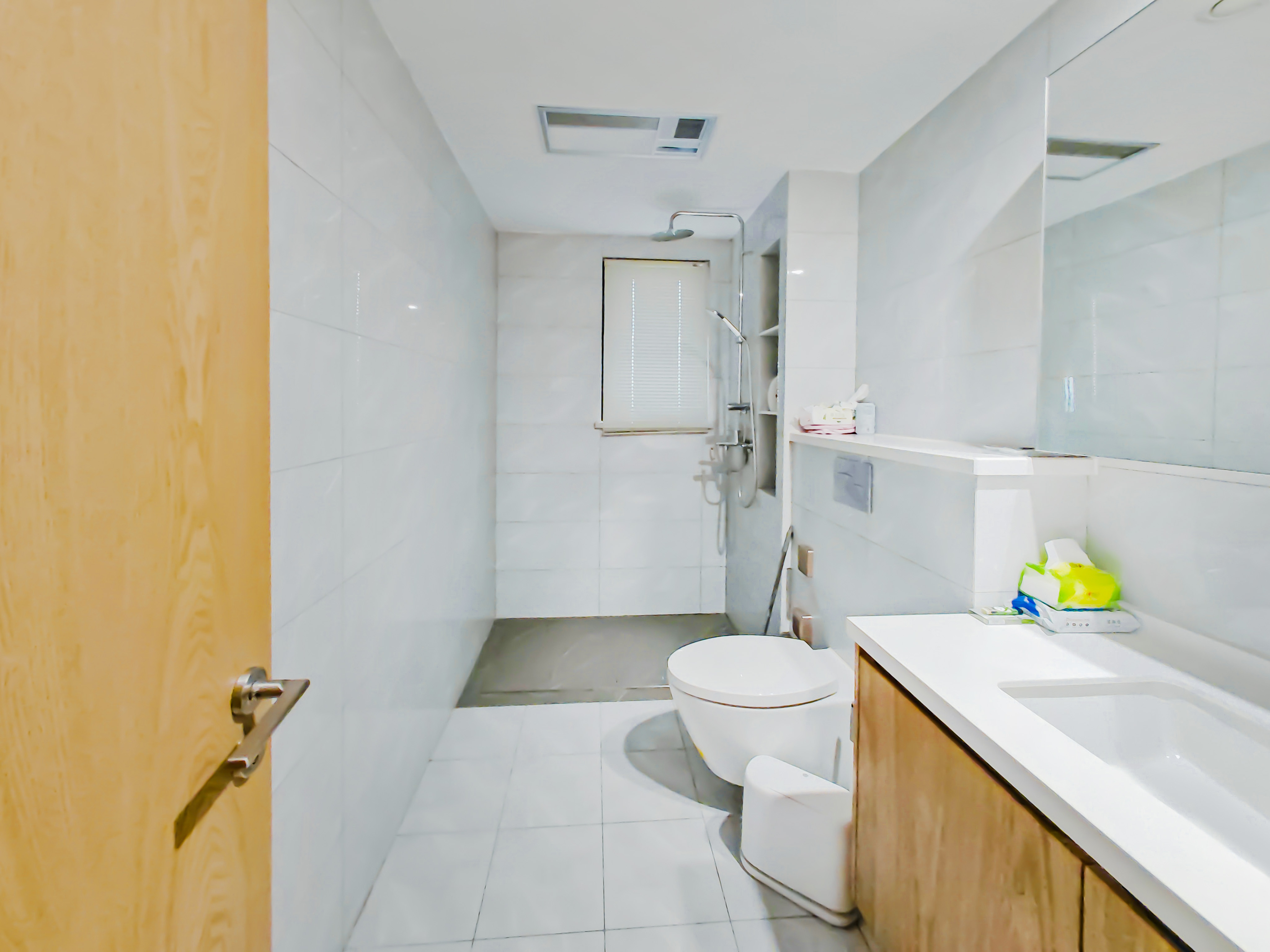 中国铁建梧桐天樾