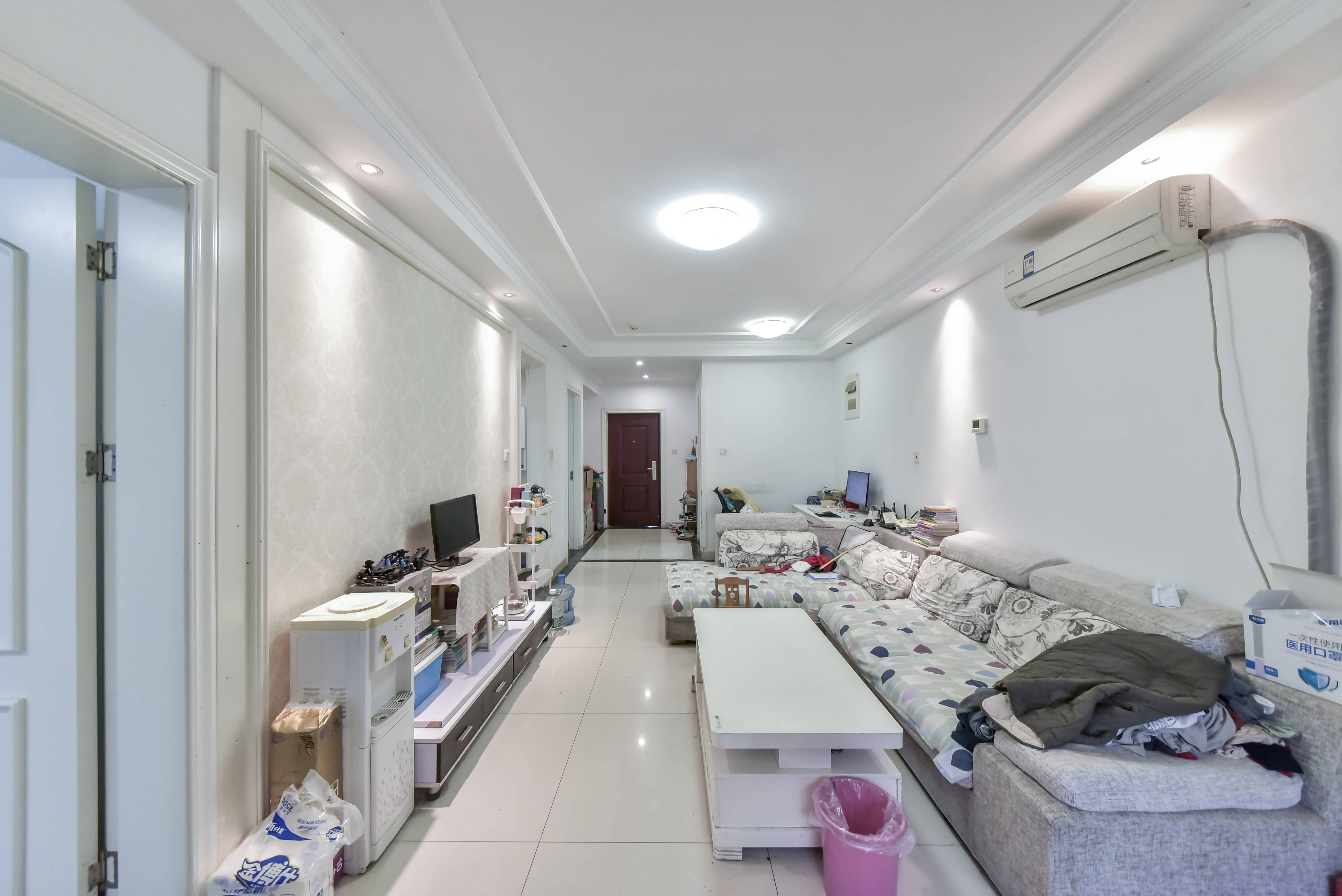 碧桂园·翡翠雅郡