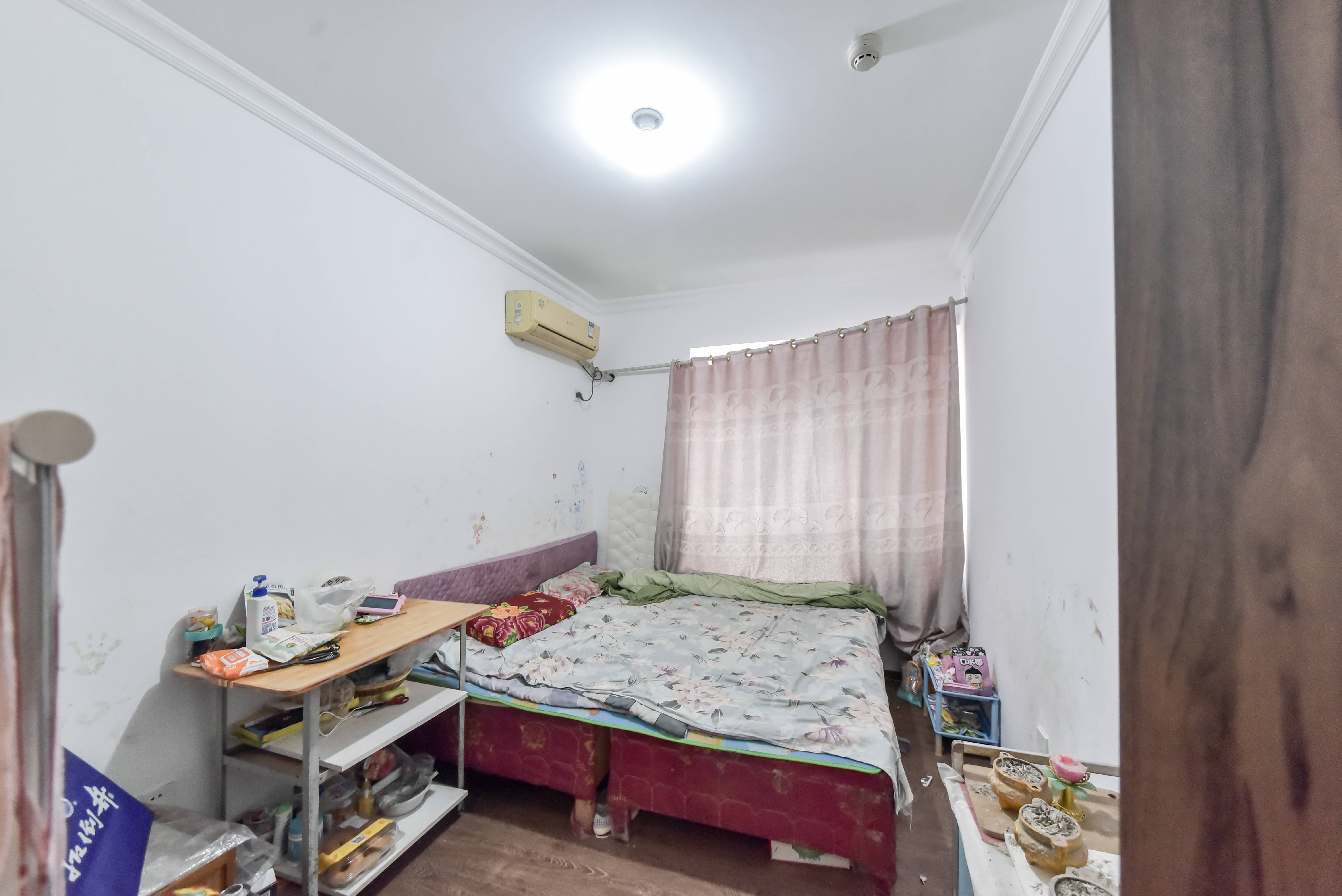 碧桂园·翡翠雅郡