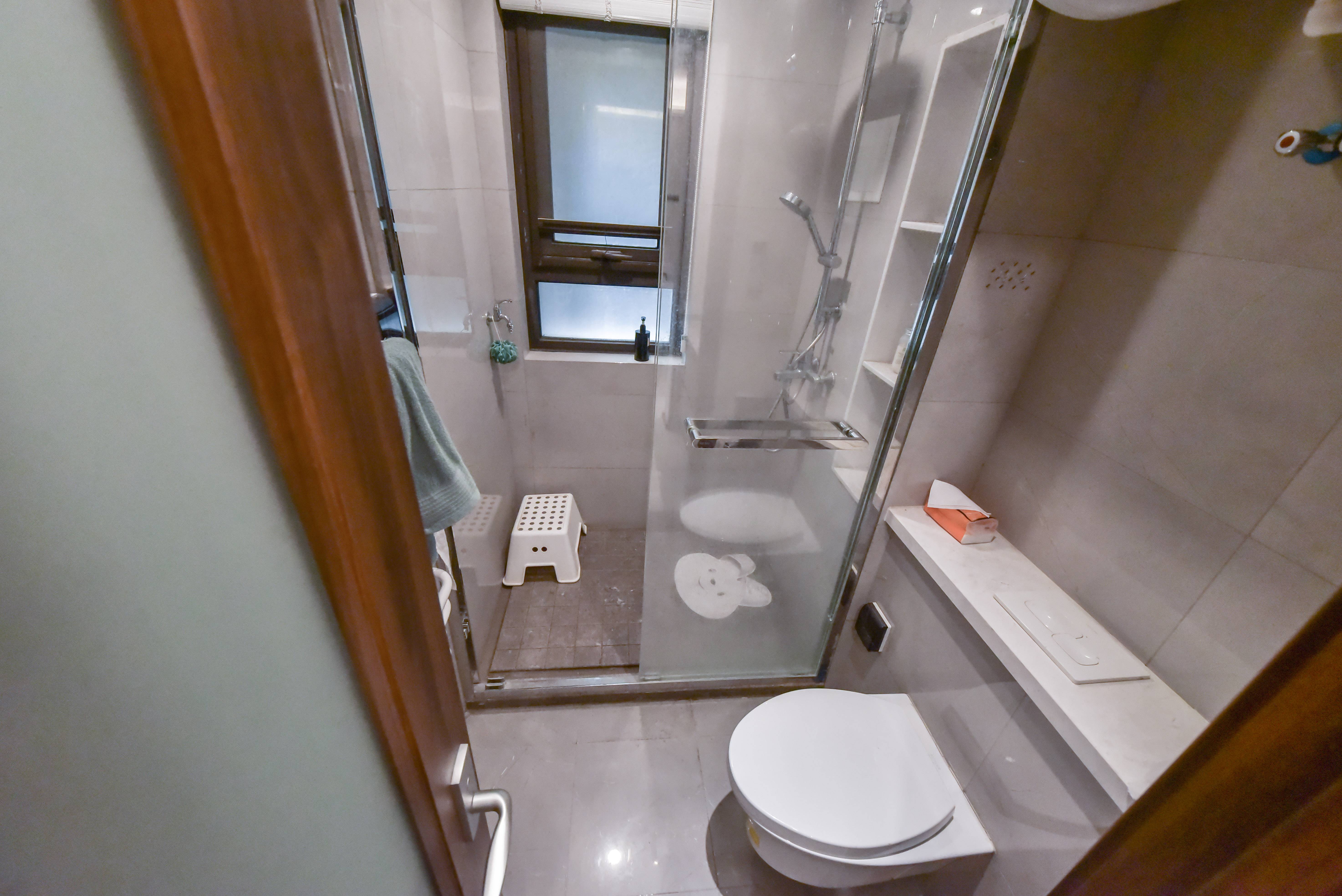 银丰玖玺城二期山和院