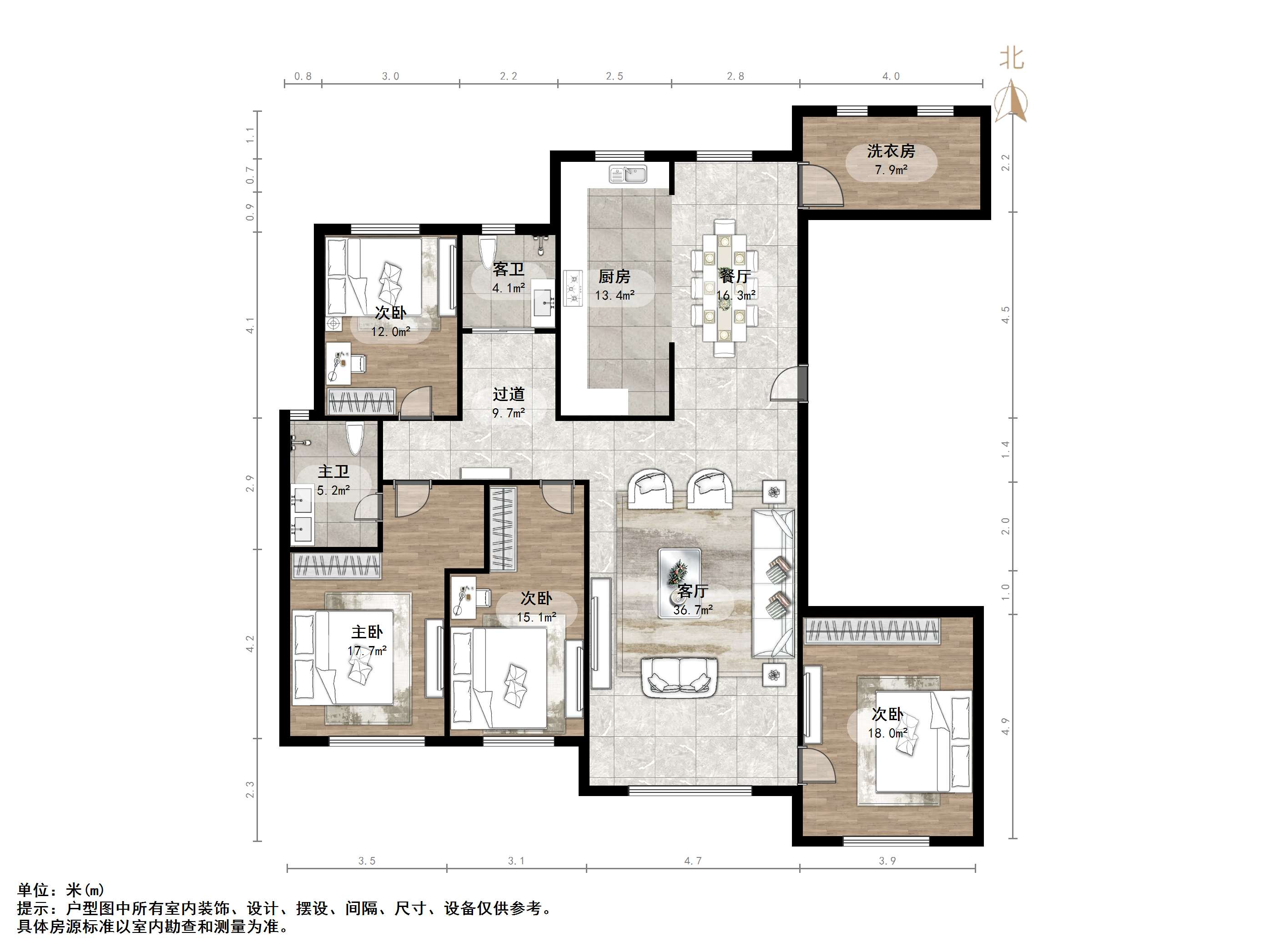 汉峪海风海德堡
