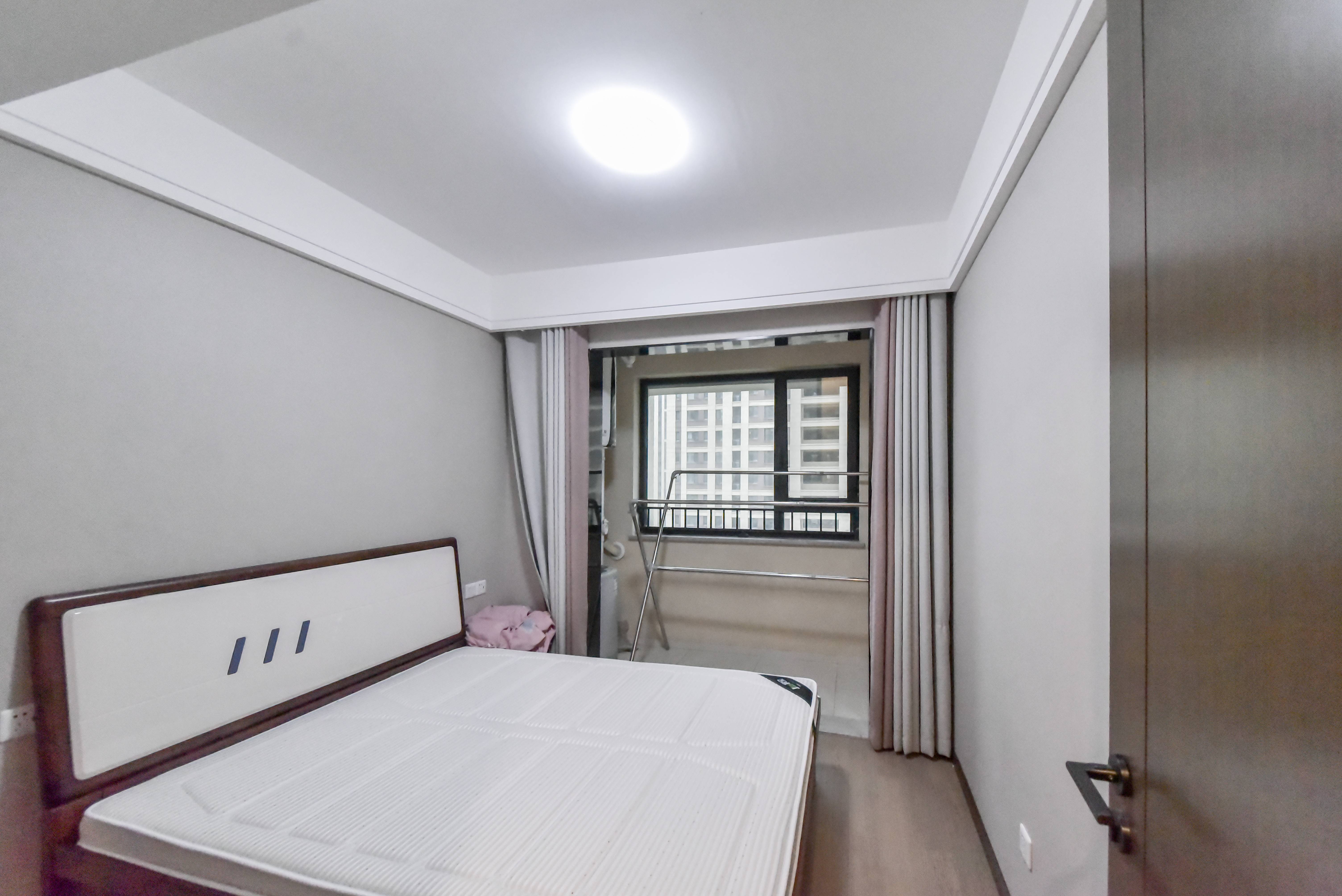 融创文旅城雍锦园