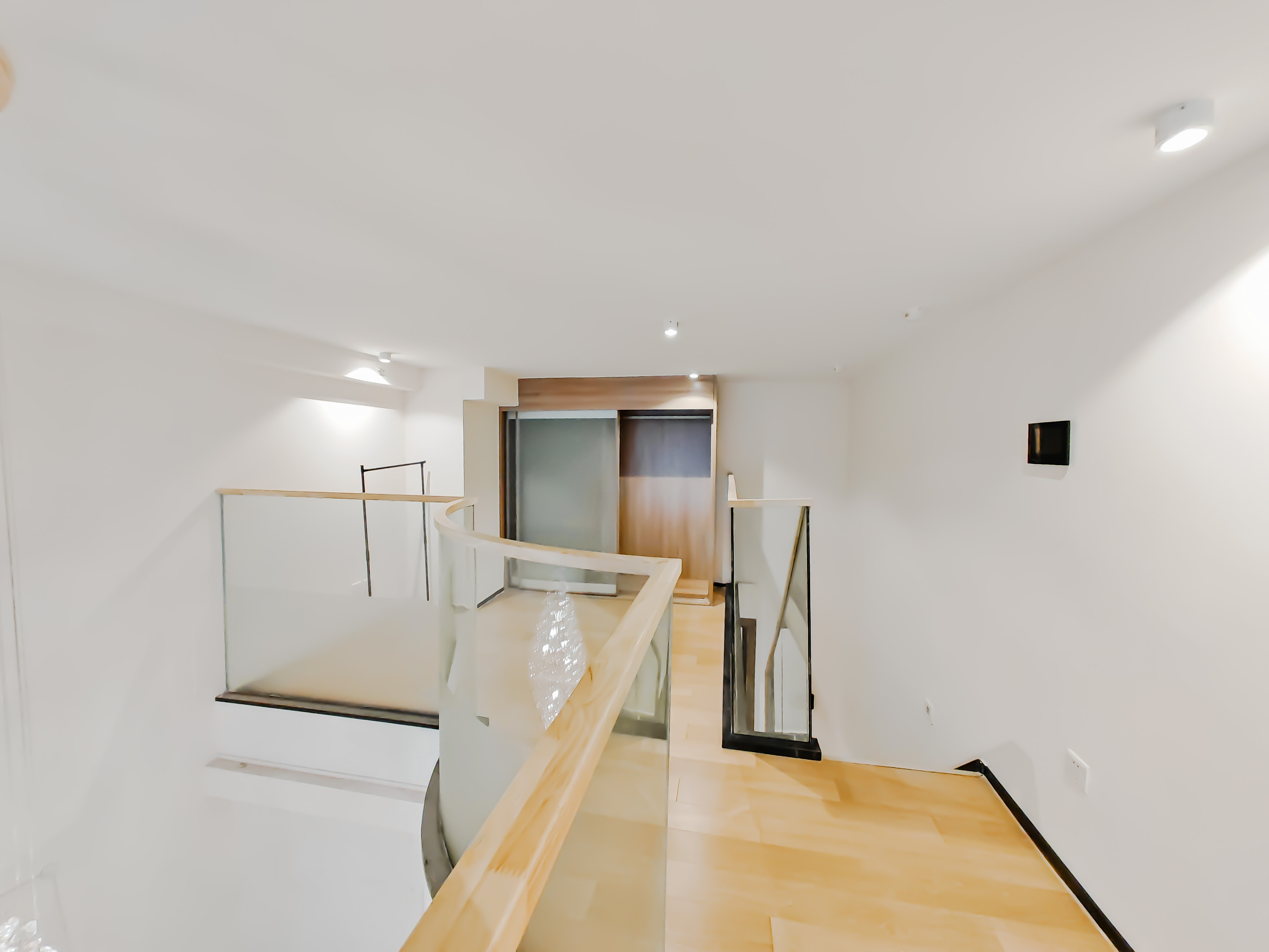 恒大城（商住楼）