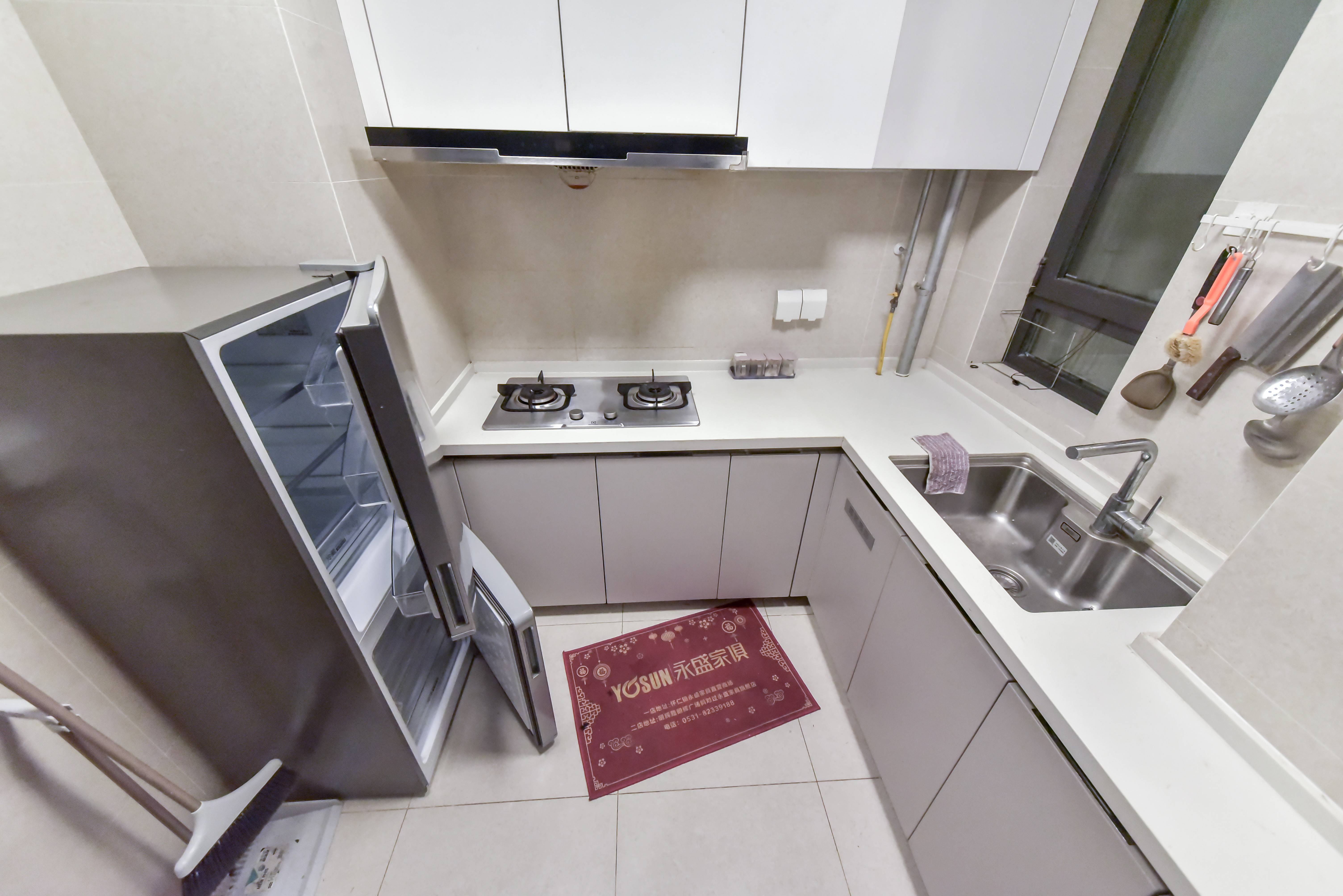 融创文旅城雍锦园