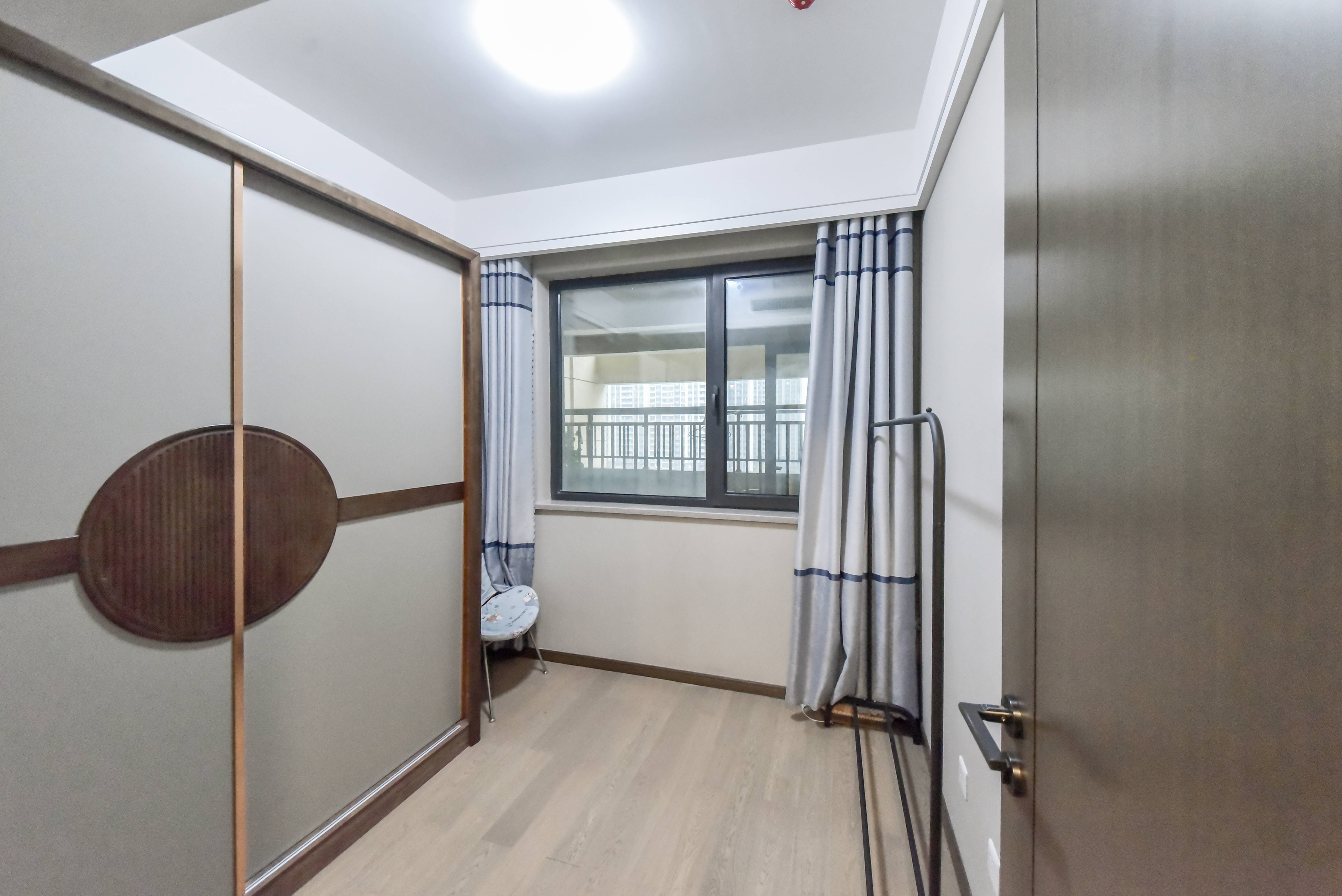 融创文旅城雍锦园