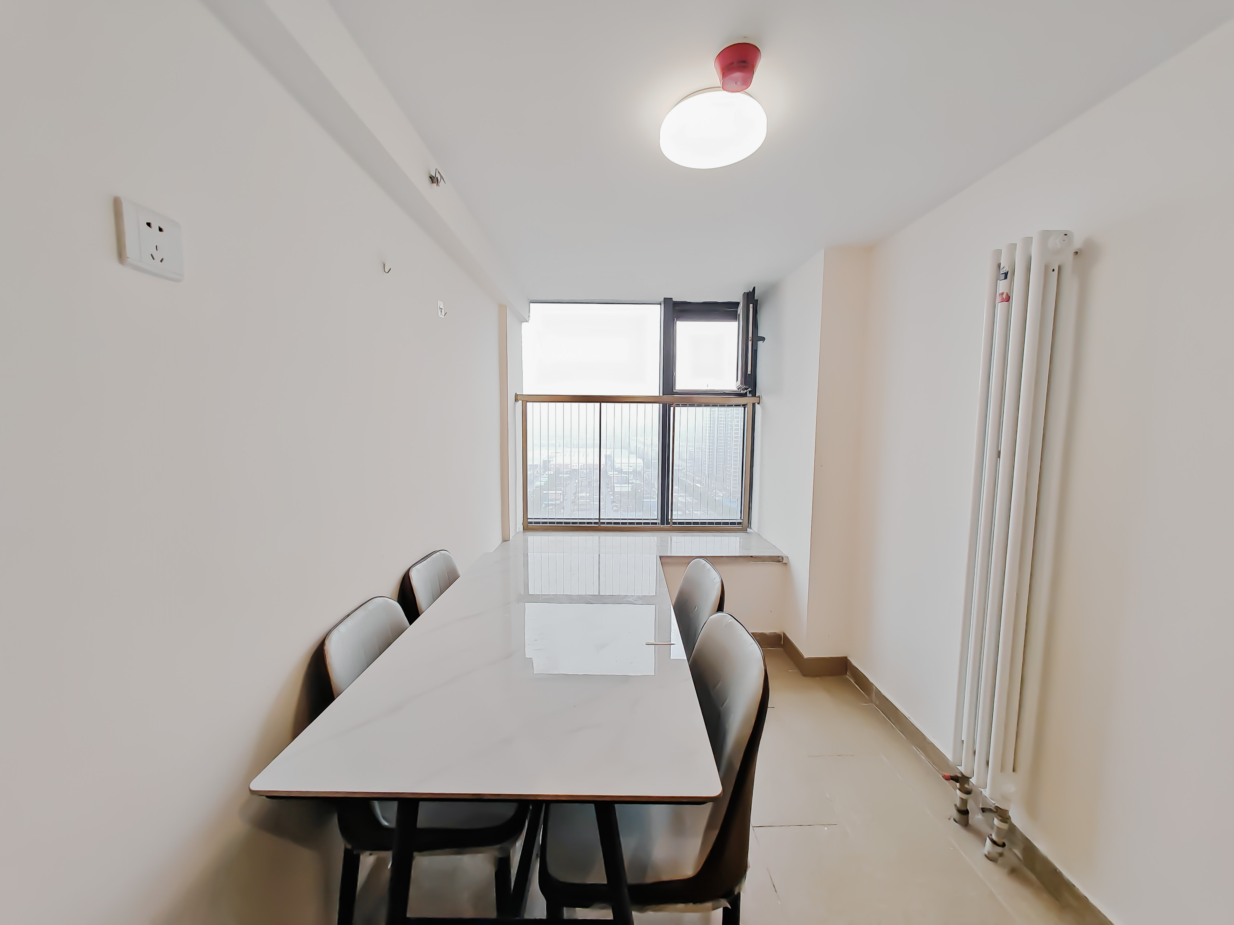 恒大城（商住楼）