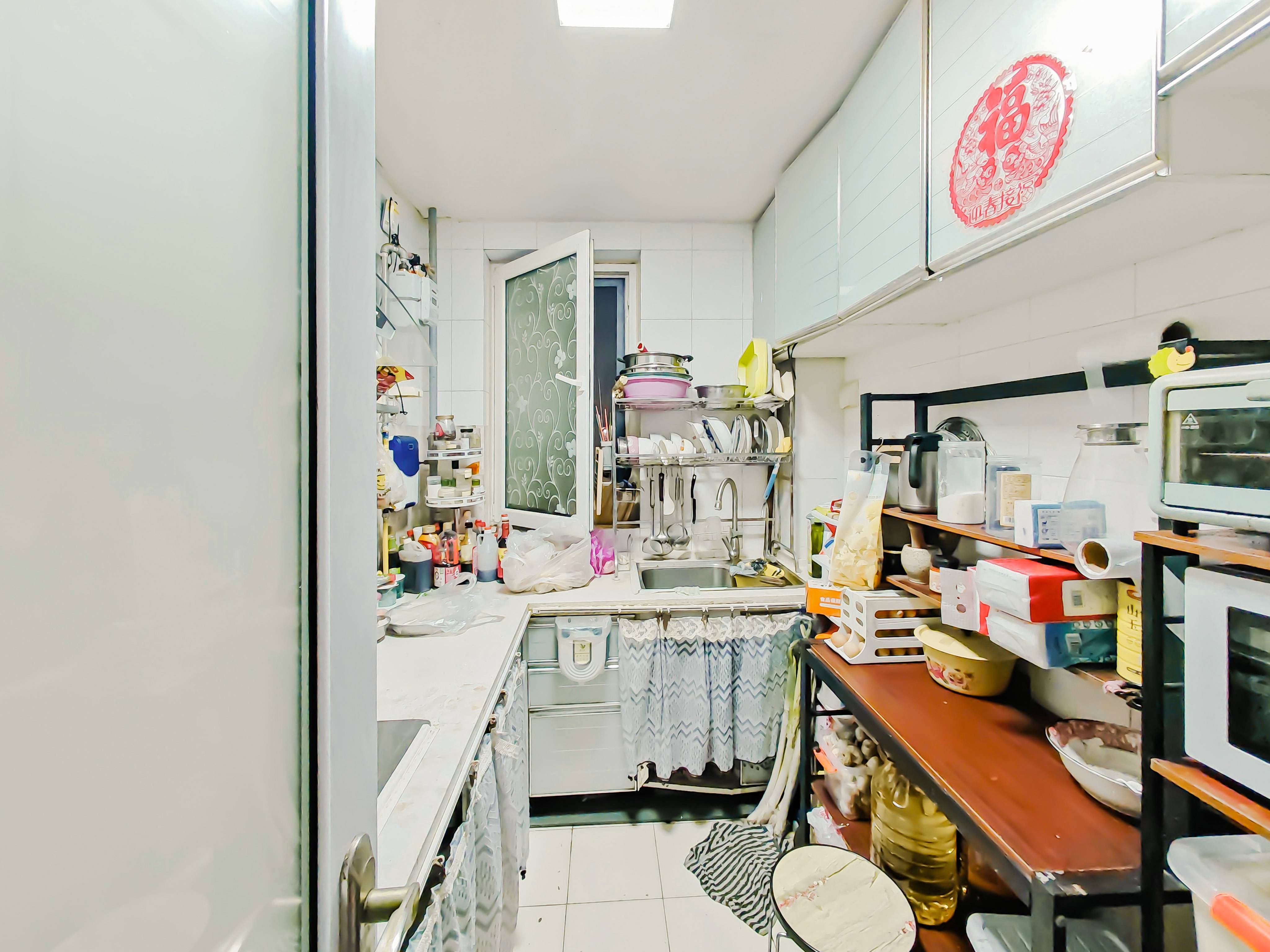 天鸿万象新天PARK郡