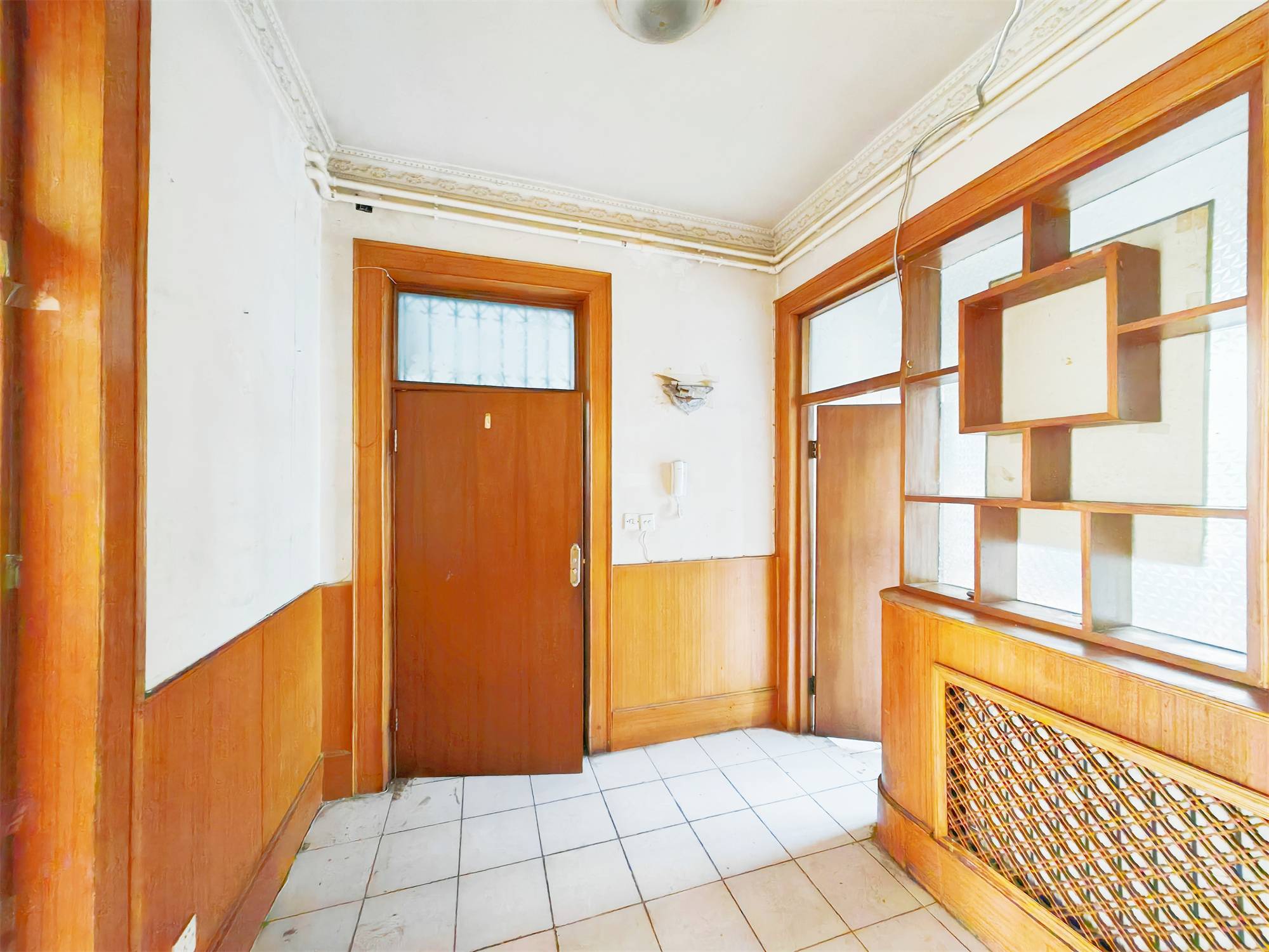  英雄山路130号公安厅宿舍门禁传达有食堂好停车院内可上山