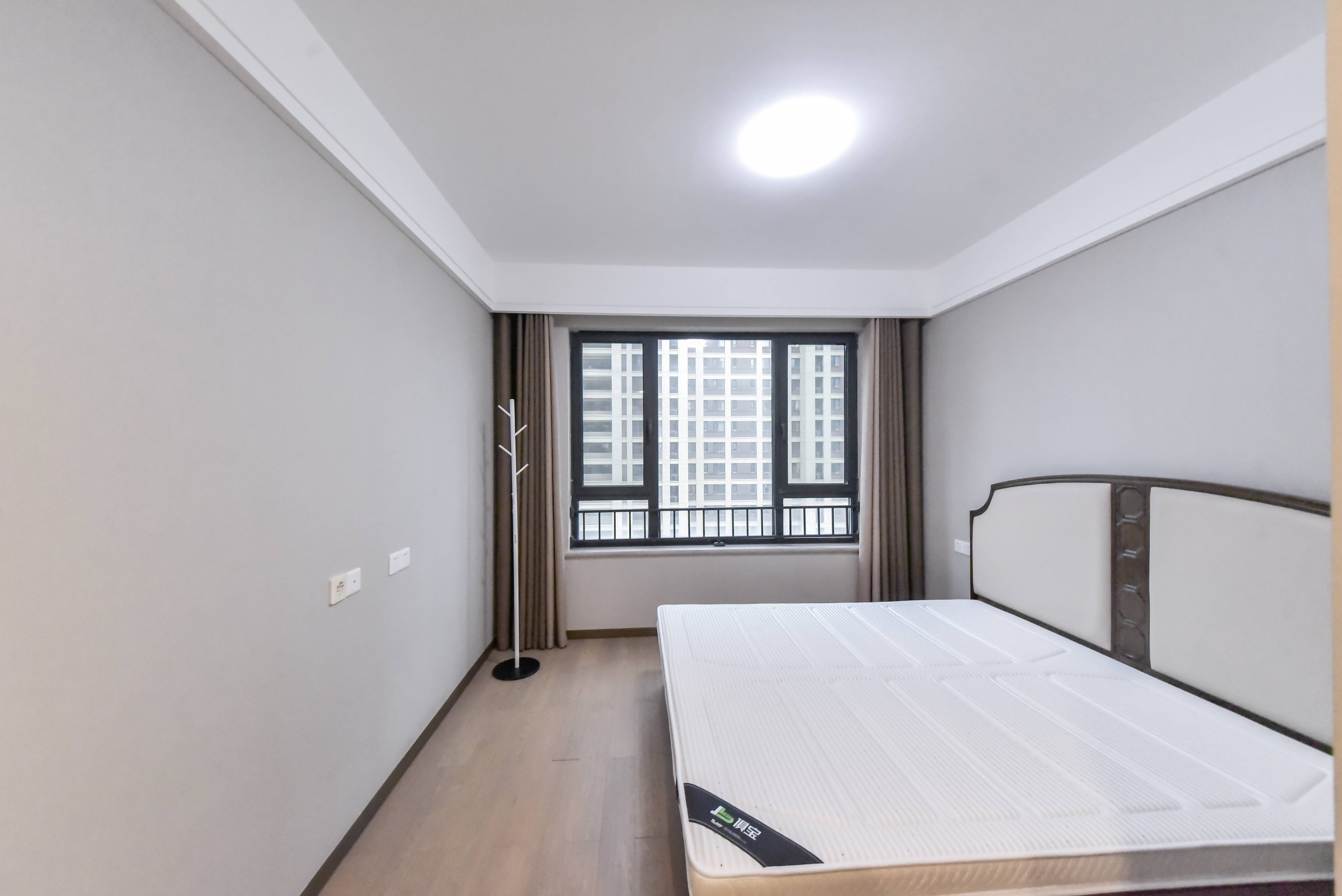 融创文旅城雍锦园