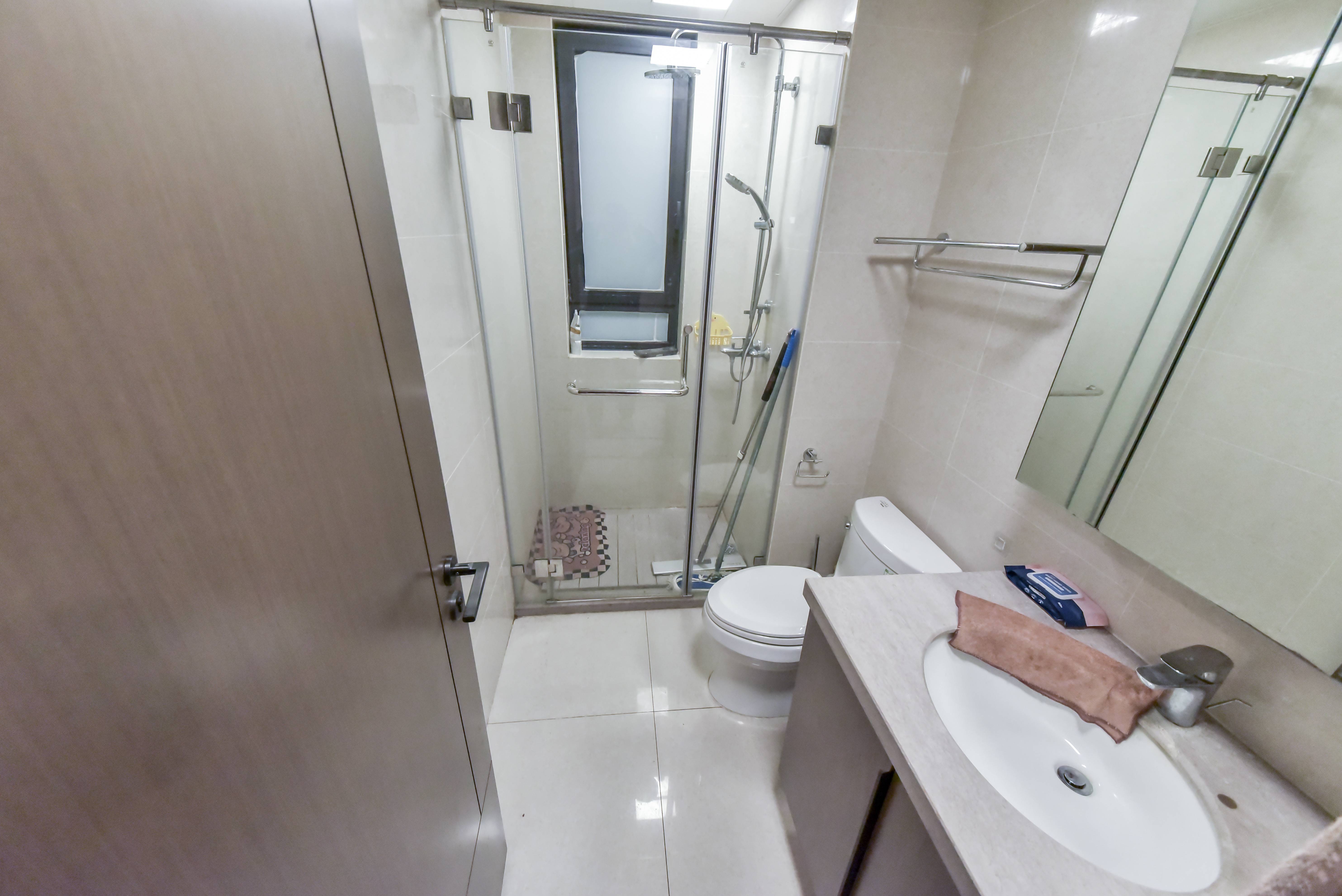 融创文旅城雍锦园