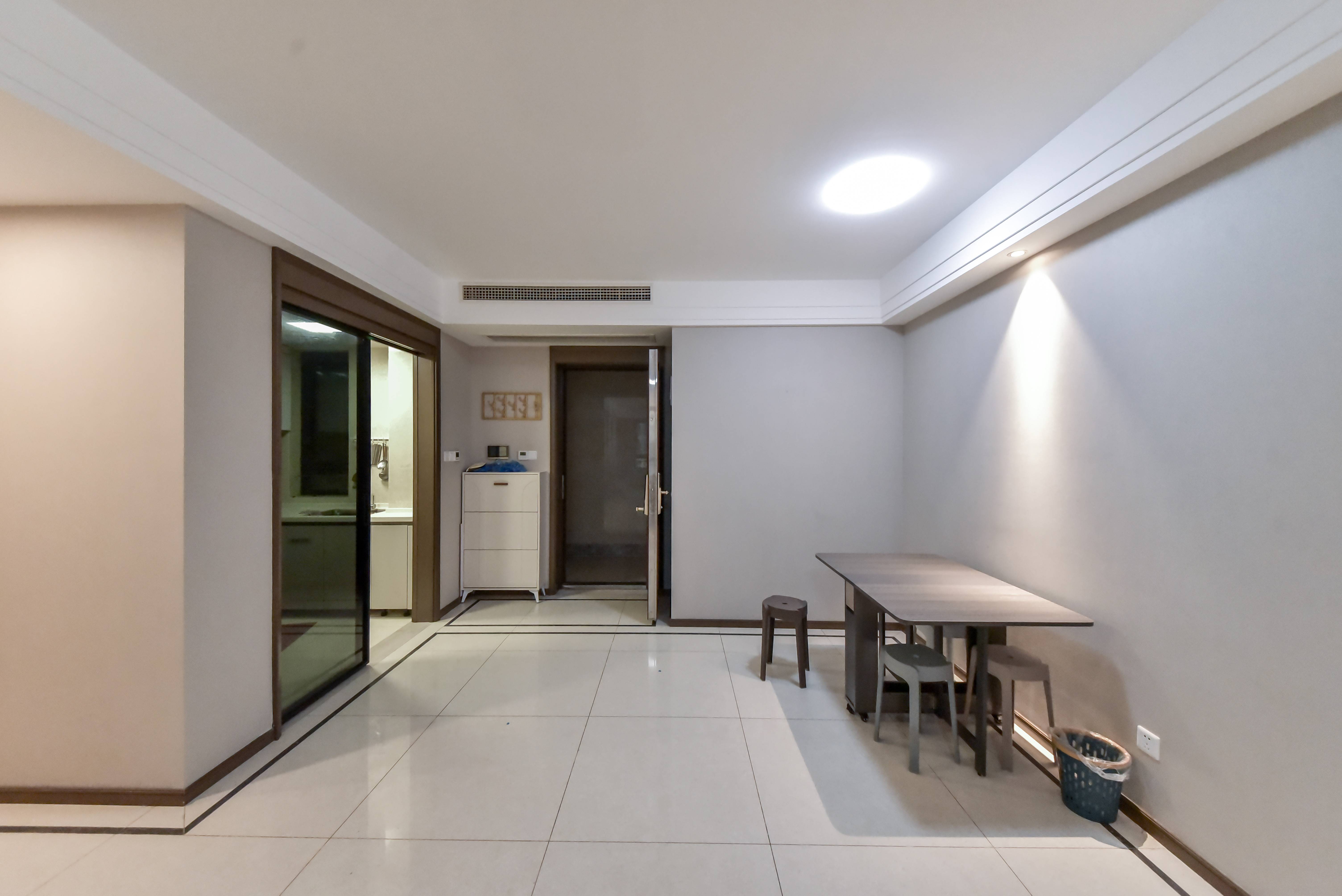 融创文旅城雍锦园