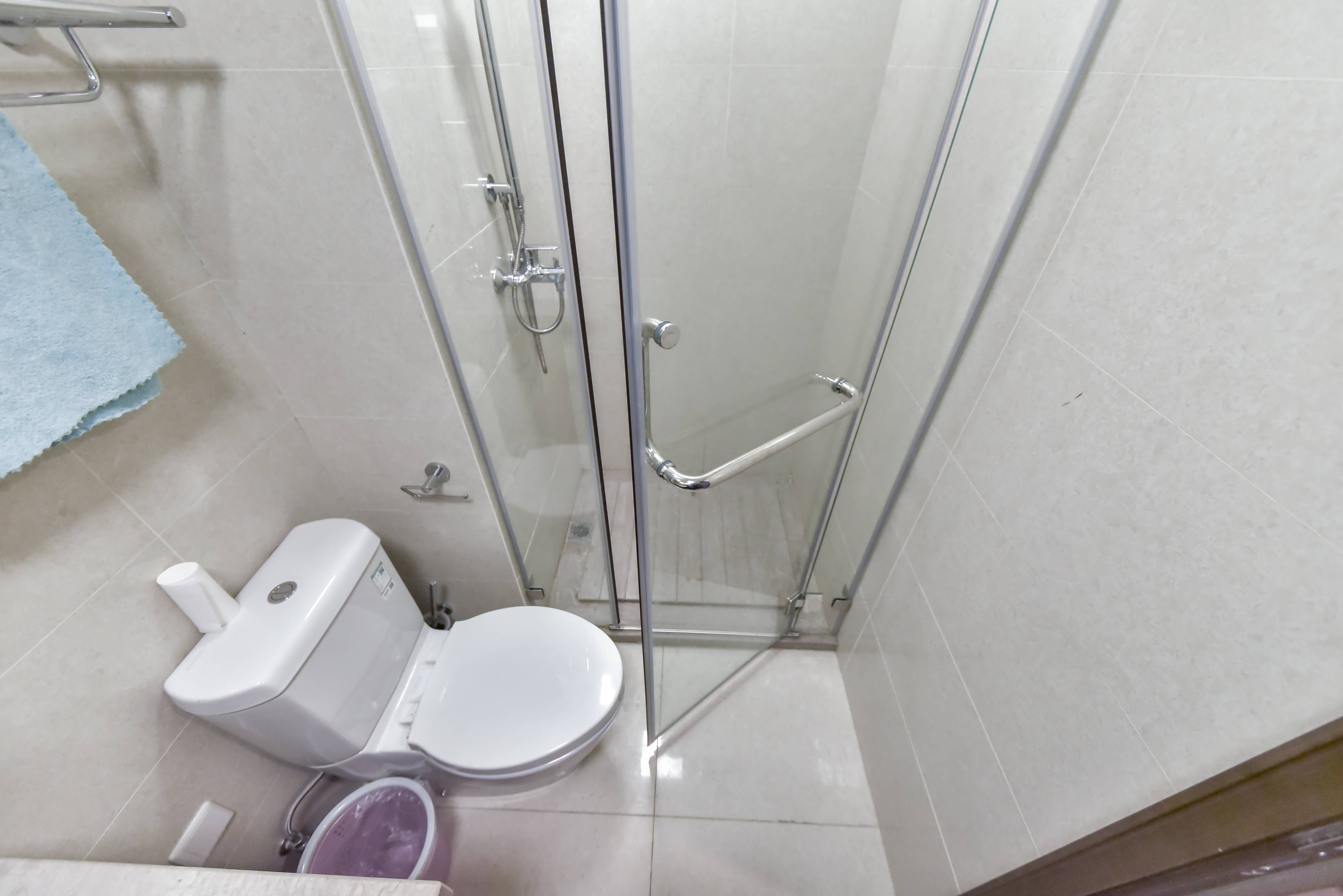 融创文旅城雍锦园