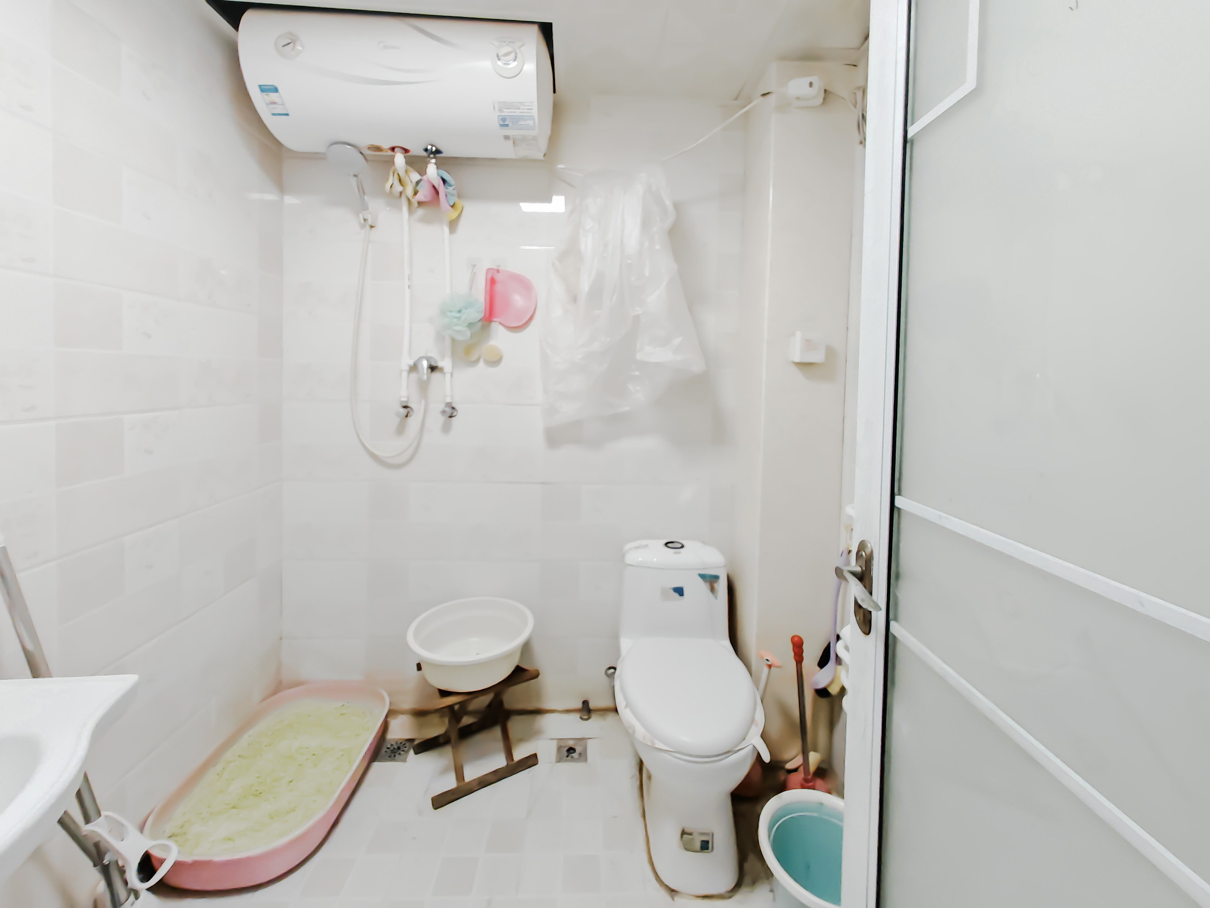 天鸿万象新天哈佛郡