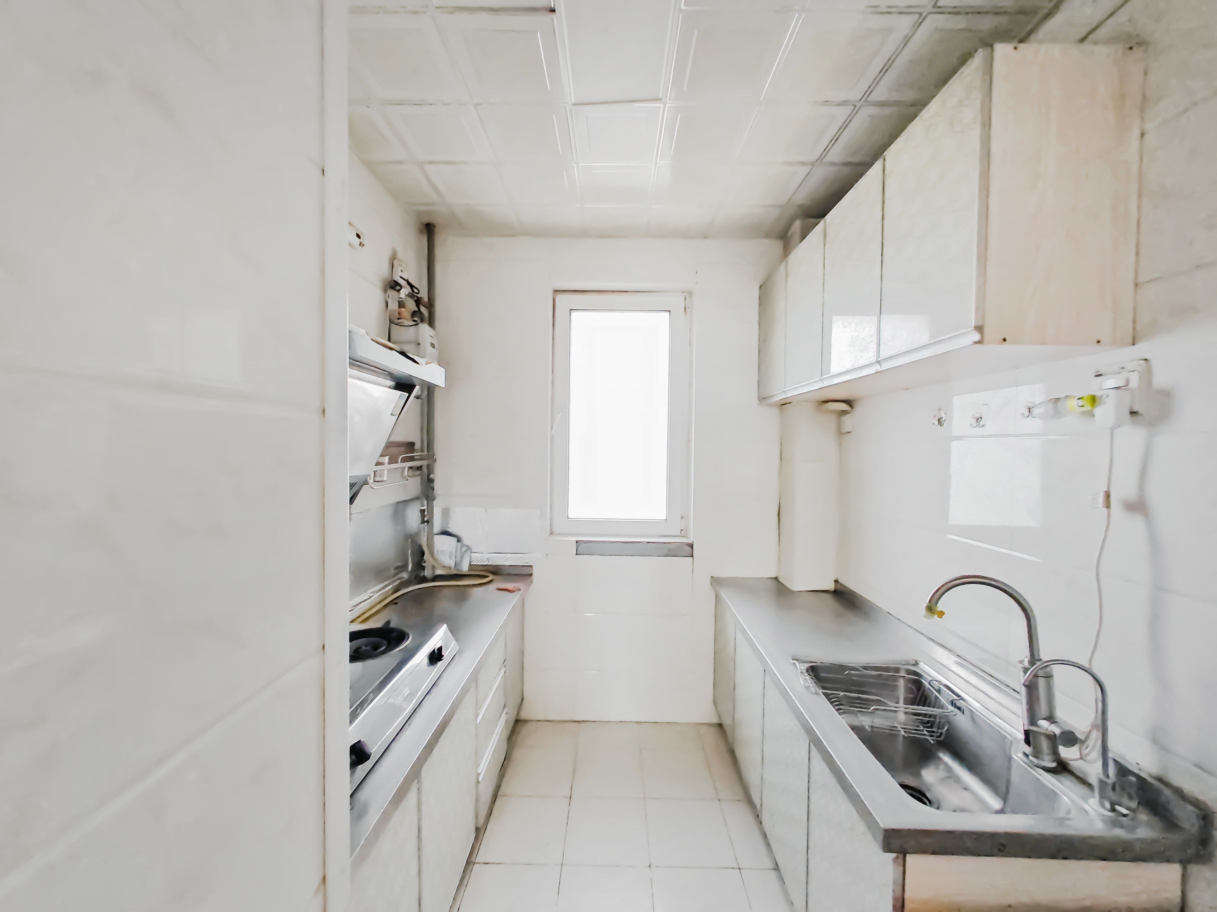 天鸿万象新天PARK郡