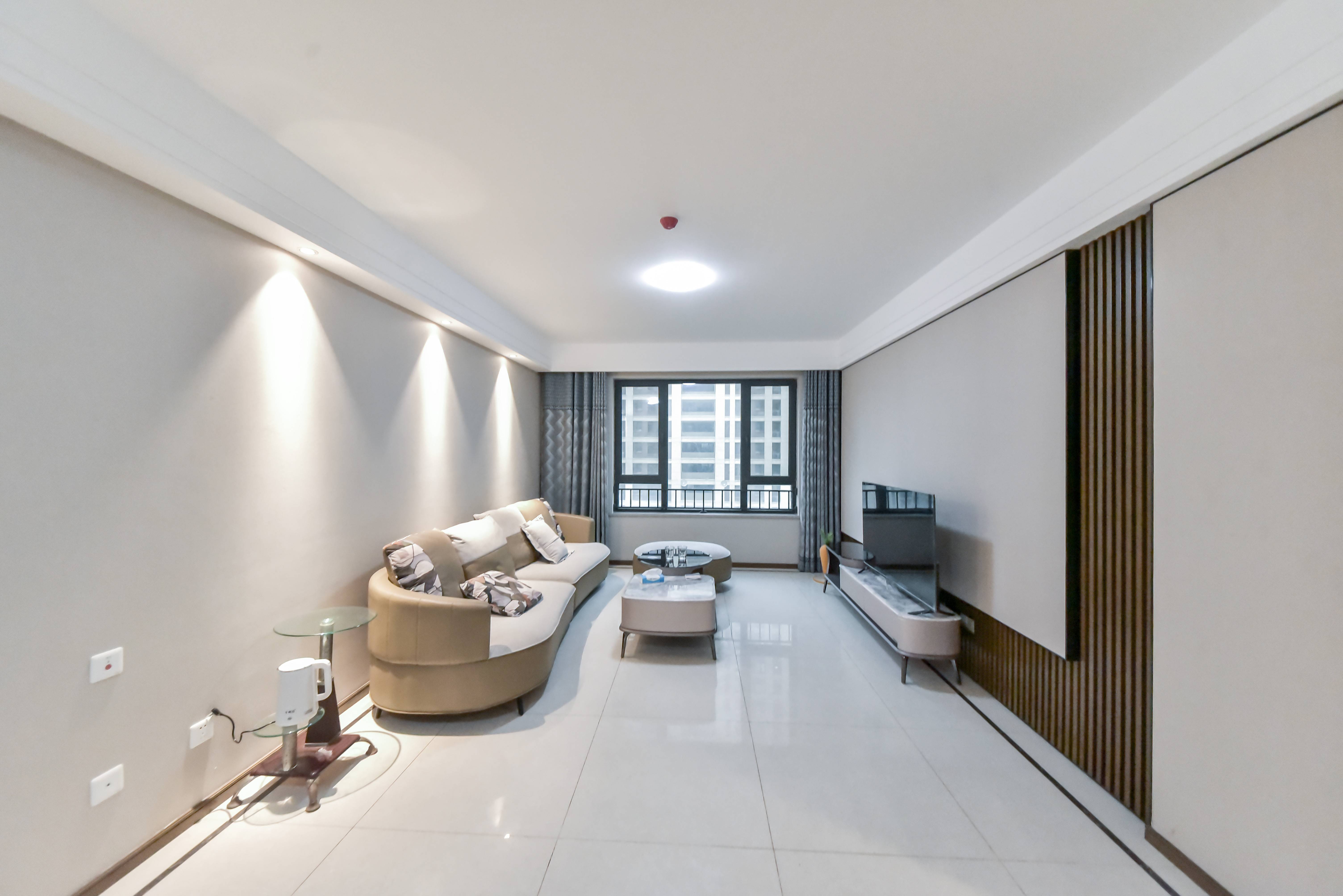 融创文旅城雍锦园