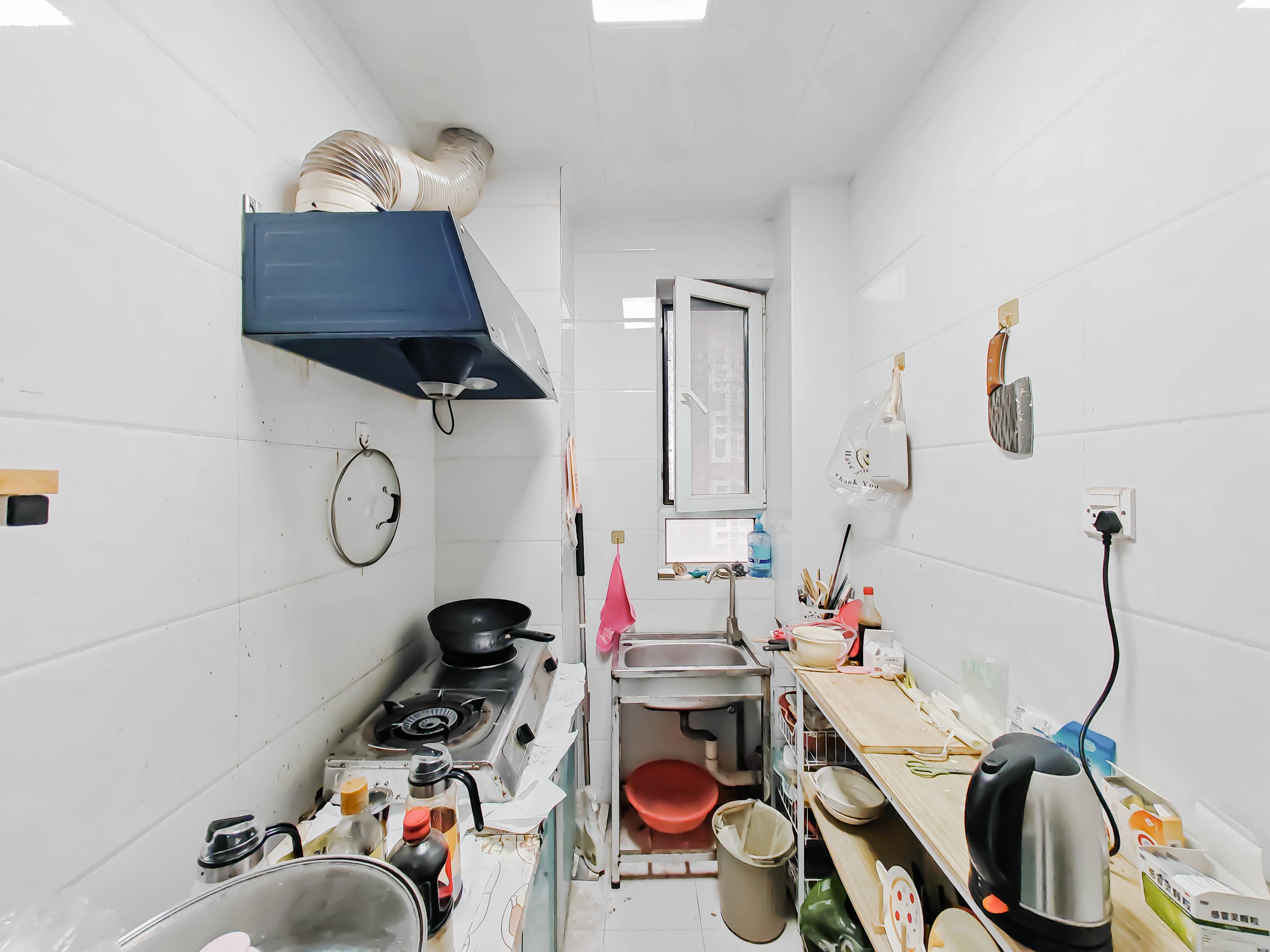 天鸿万象新天哈佛郡