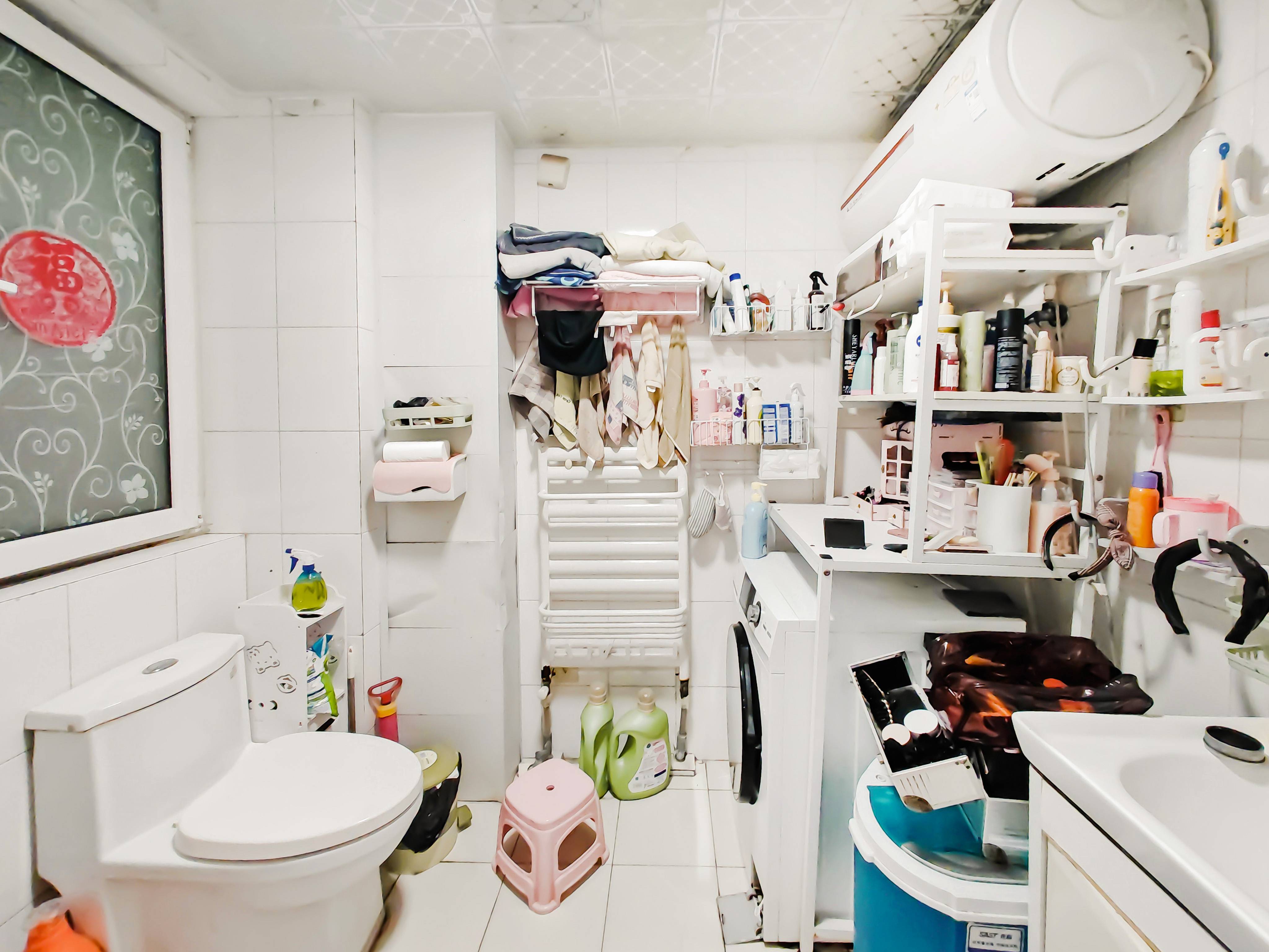 天鸿万象新天PARK郡