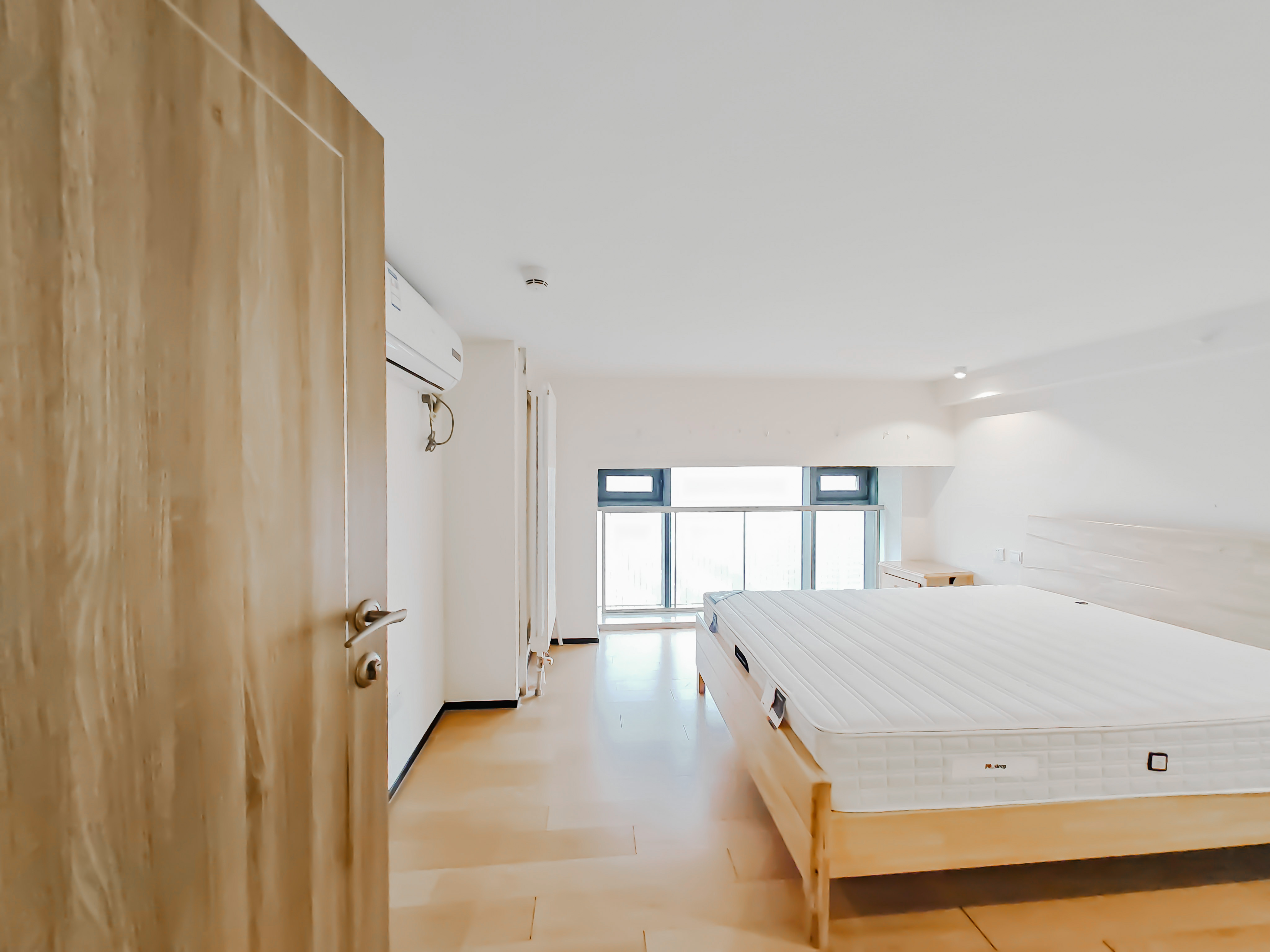 恒大城（商住楼）