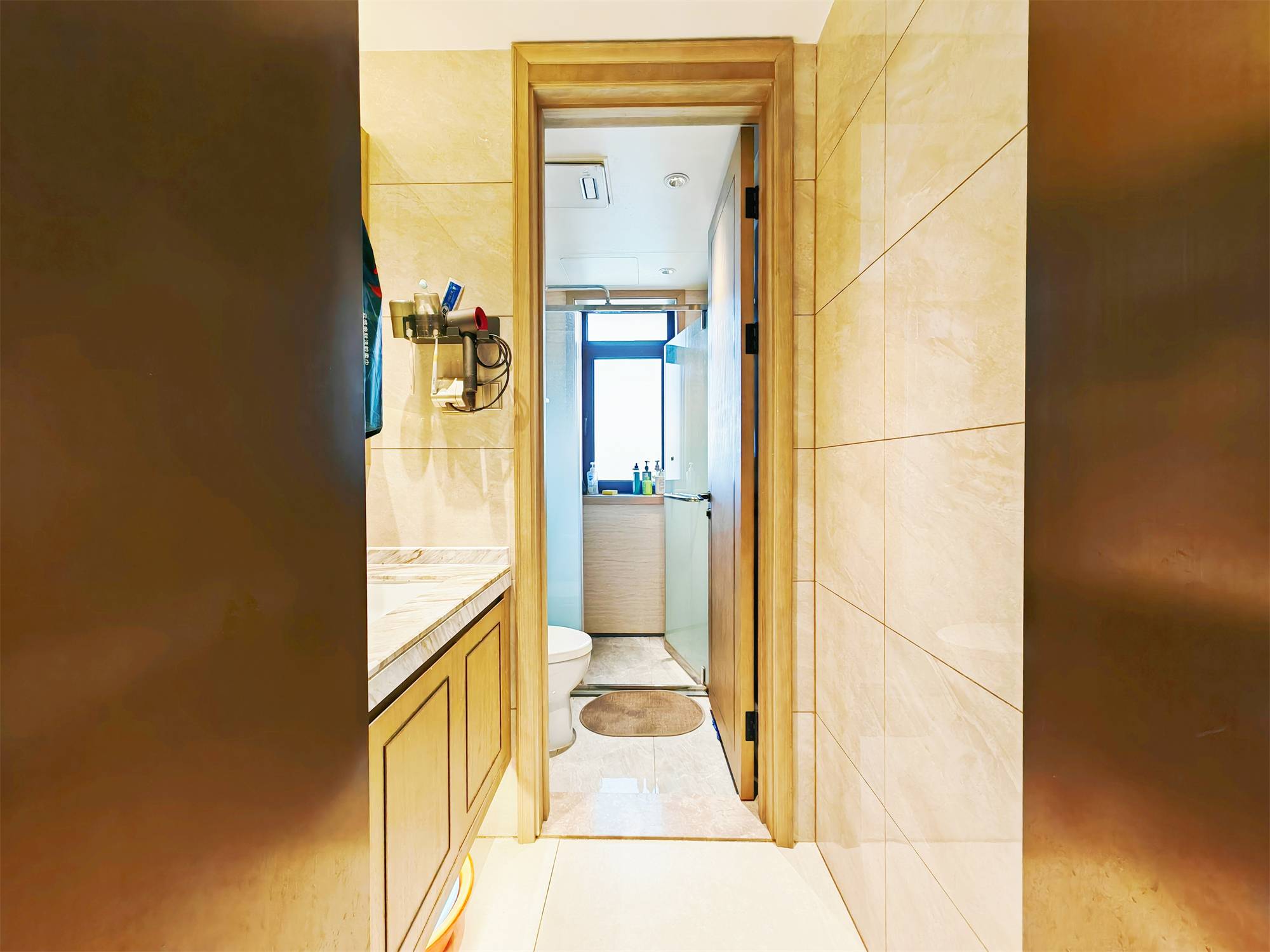 鲁能领秀城漫山香墅云麓二期