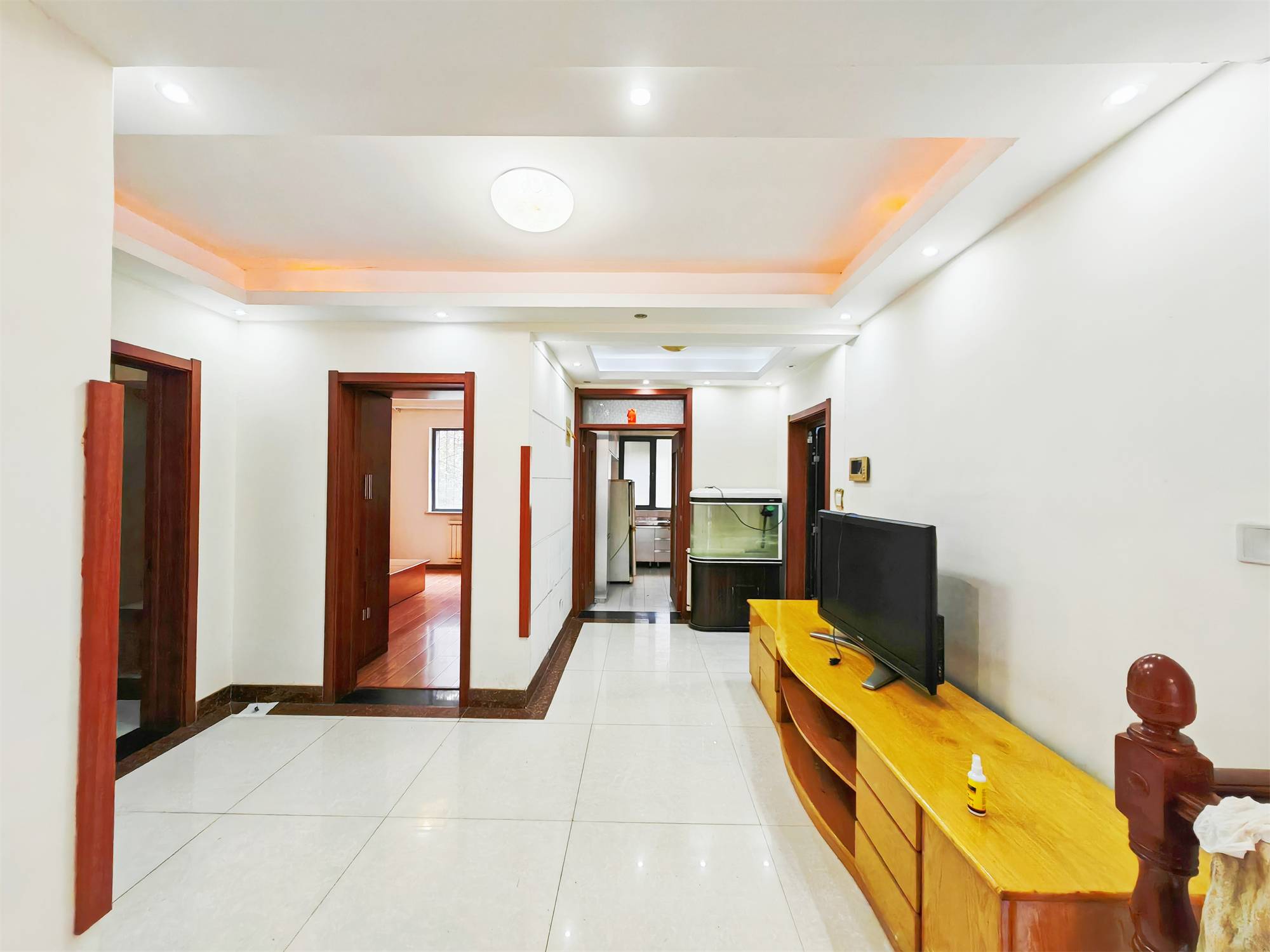 伟东新都(三区)白金瀚宫