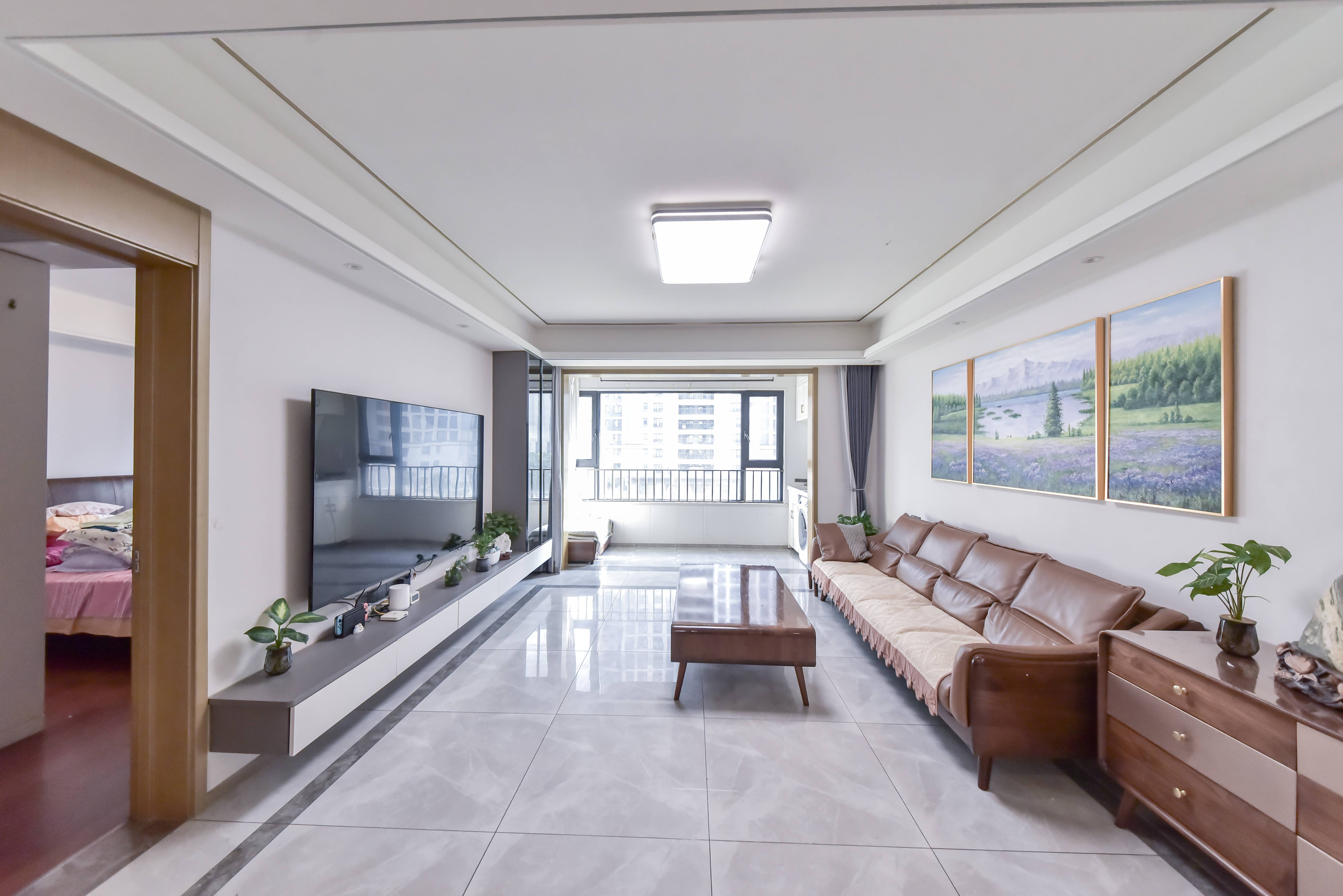 银丰玖玺城一期宸和府