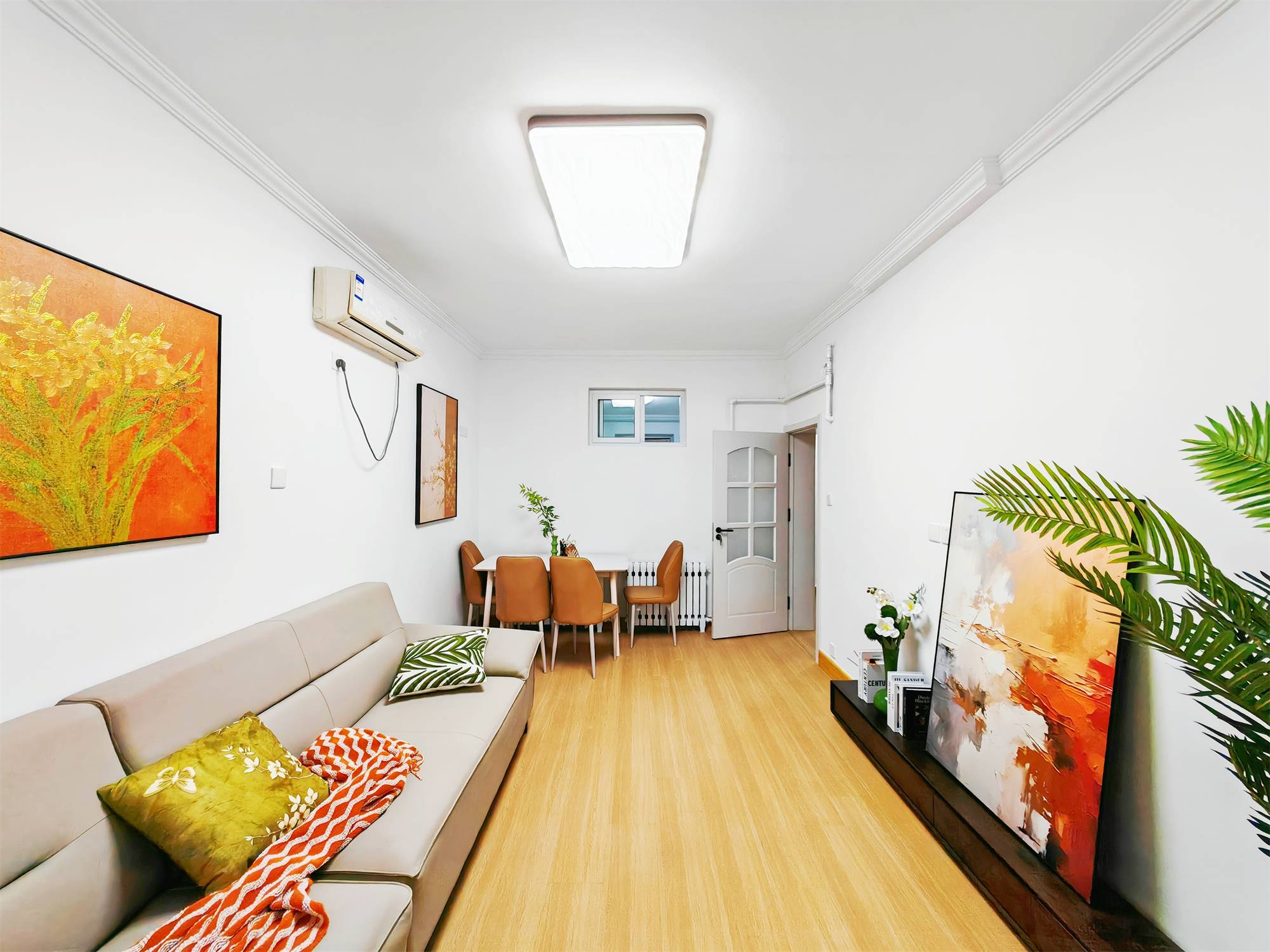  玉函路67号 南北