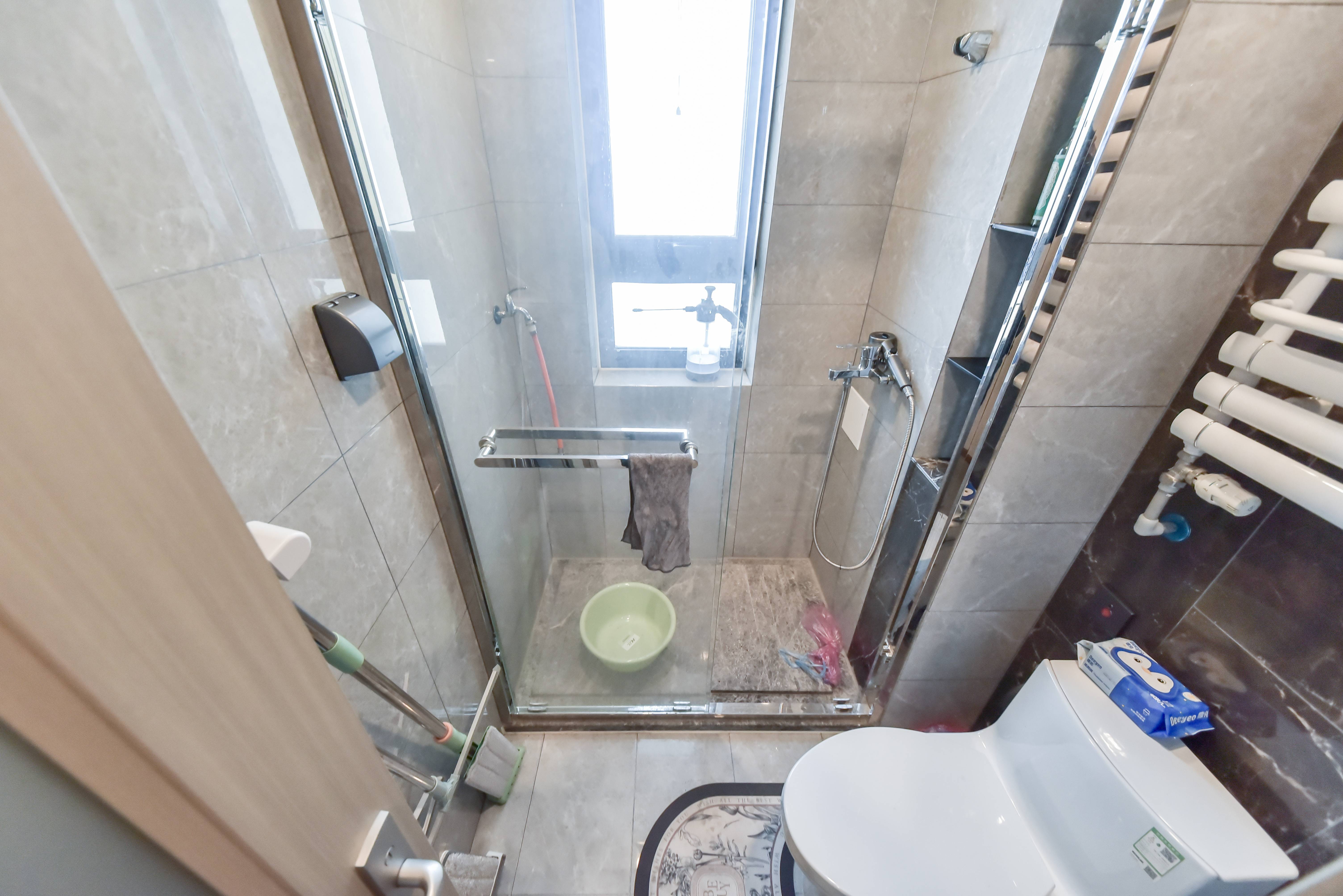 银丰玖玺城三期翰和府