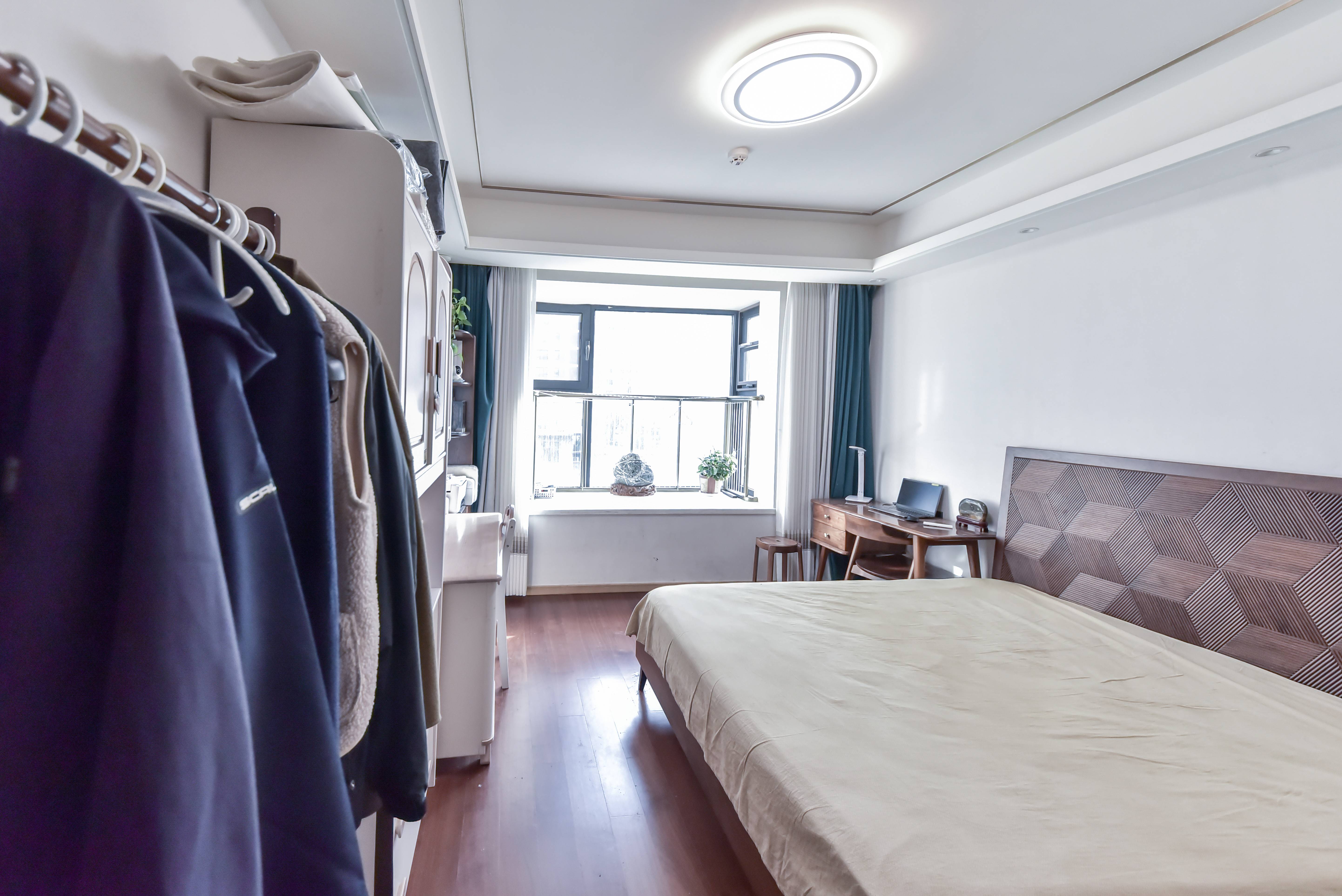 银丰玖玺城一期宸和府