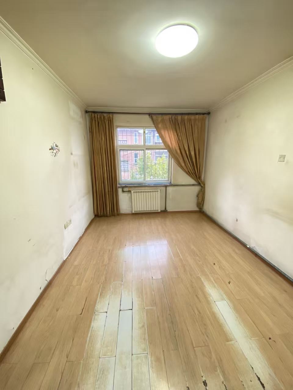 凤凰山路13号院