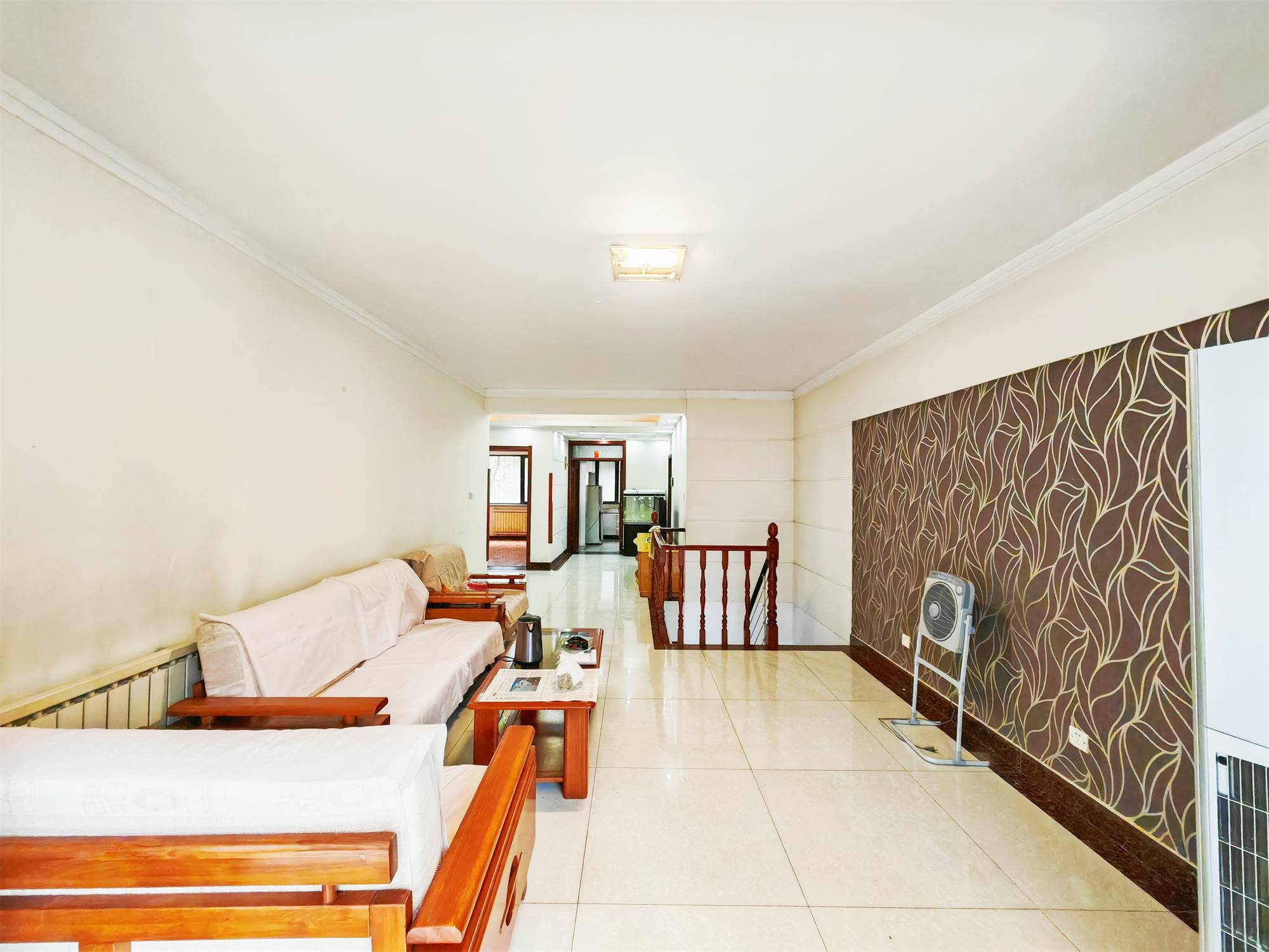 伟东新都(三区)白金瀚宫