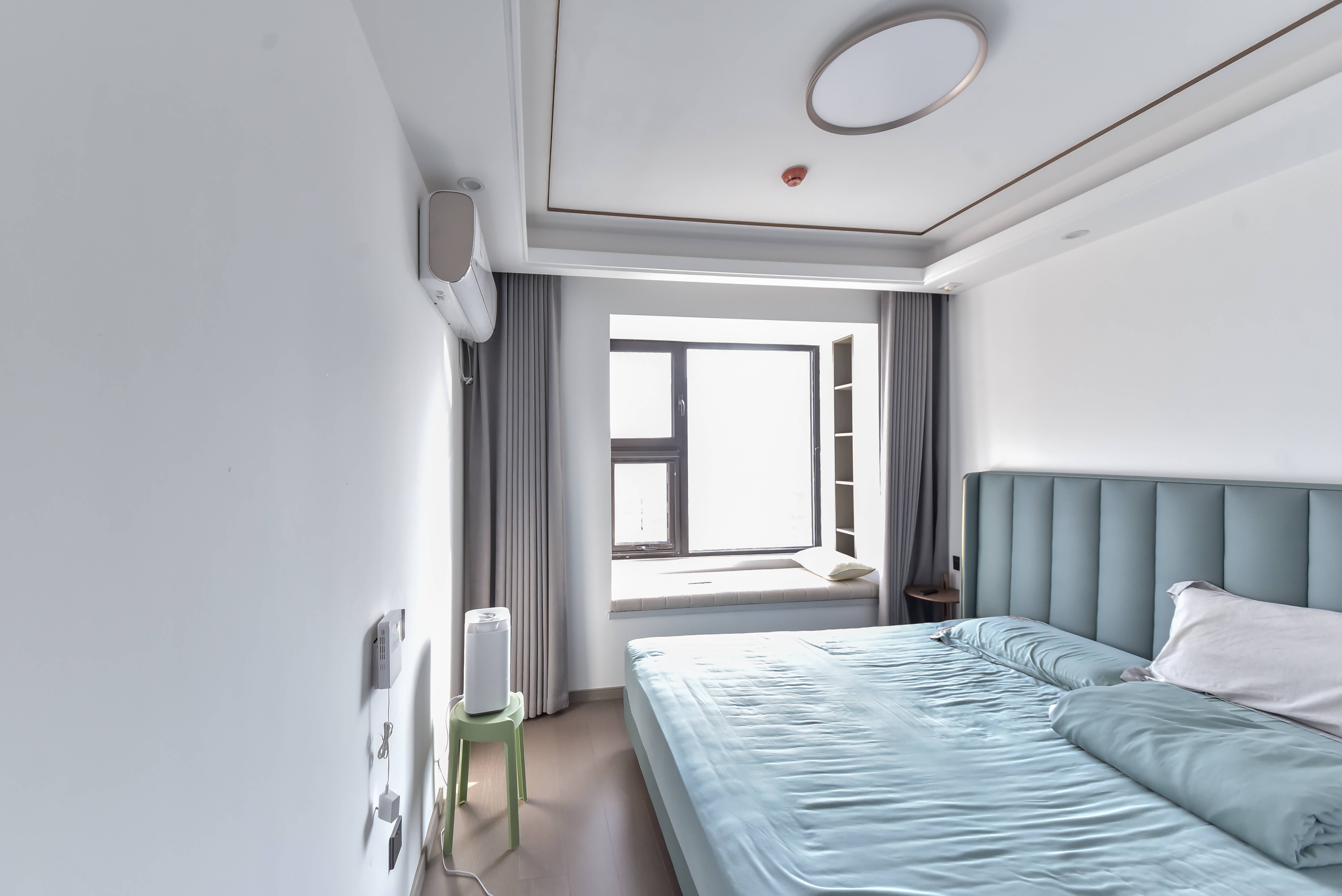 银丰玖玺城三期翰和府