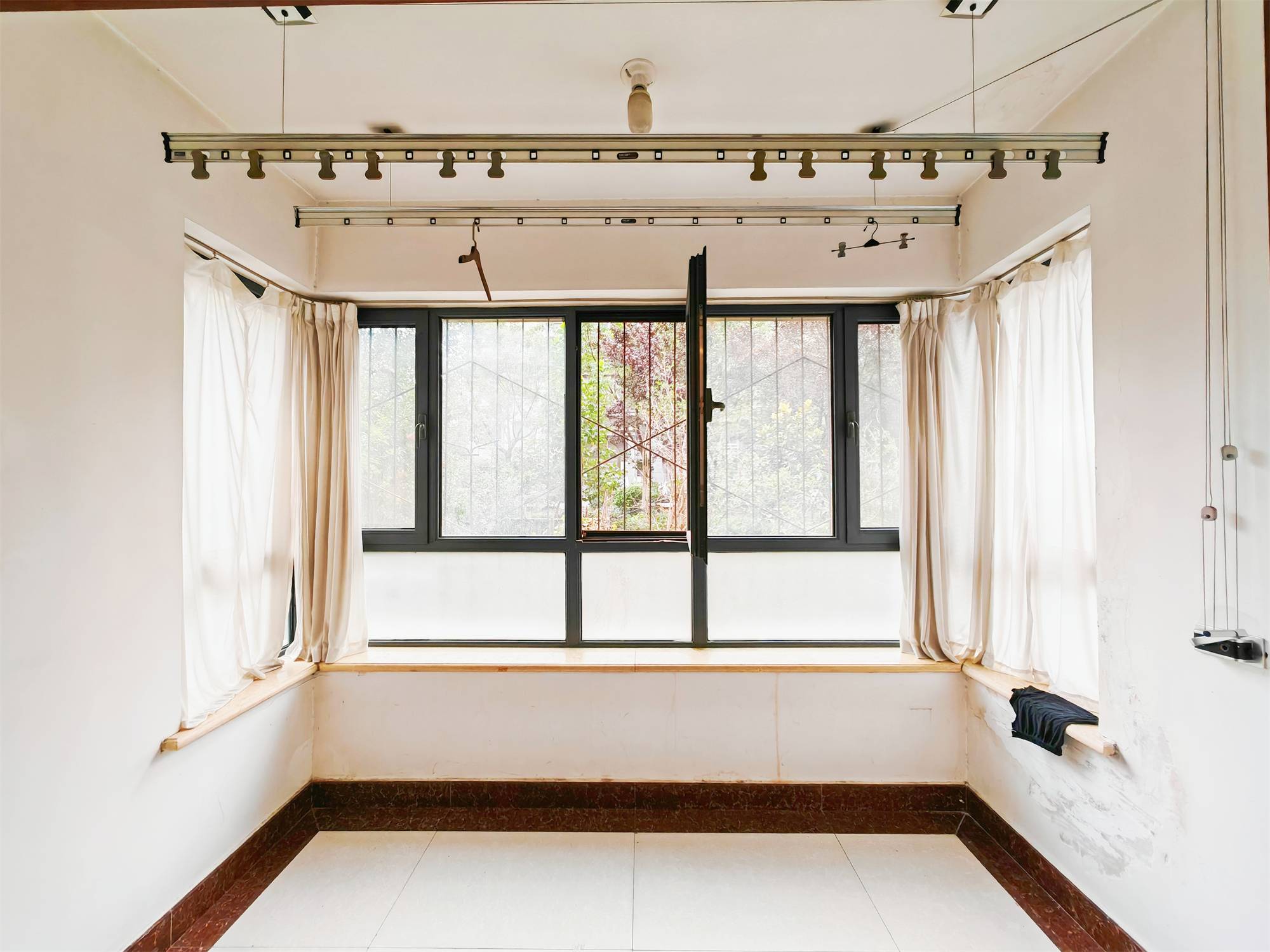 伟东新都(三区)白金瀚宫