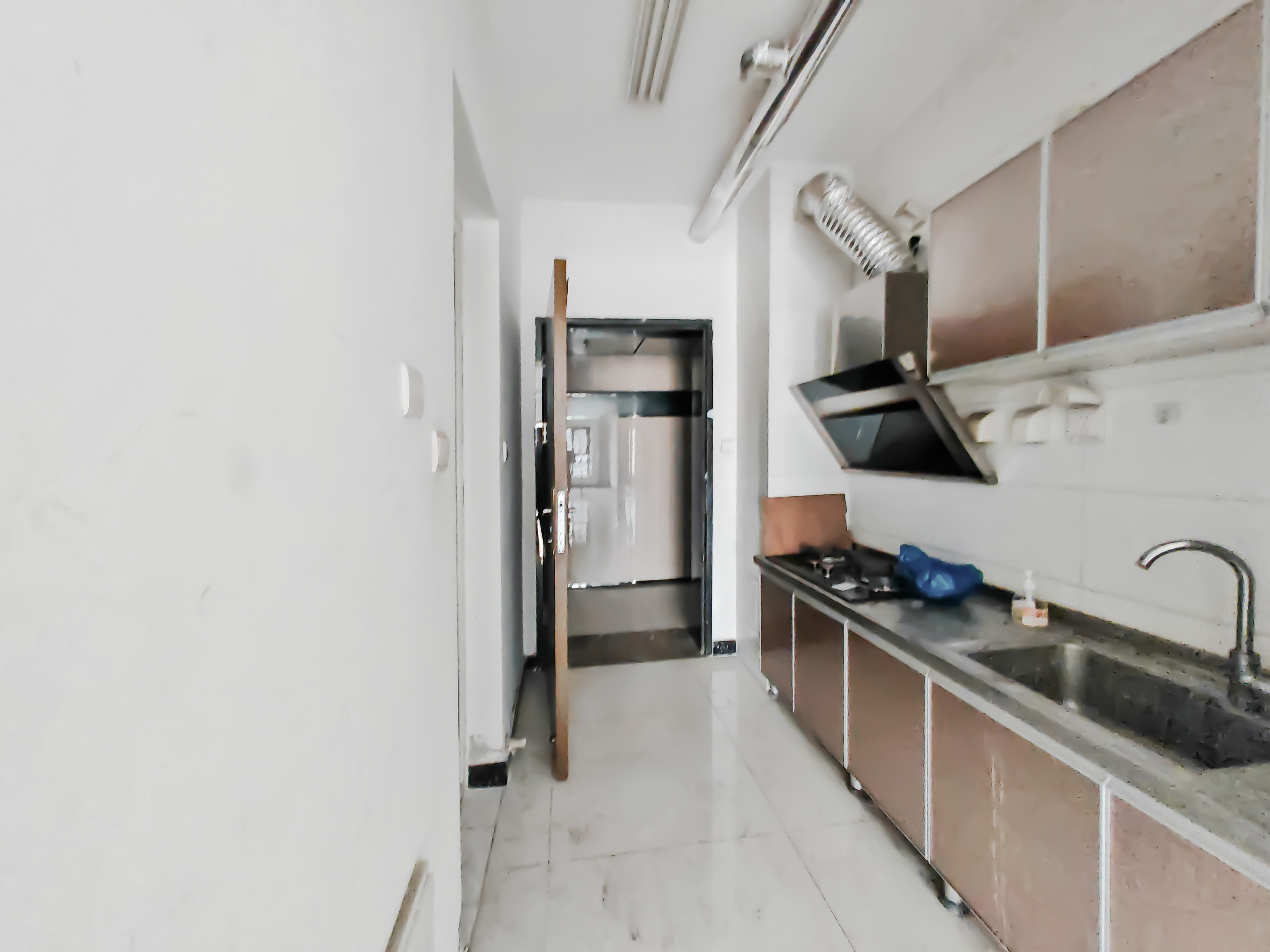 恒大城（商住楼）