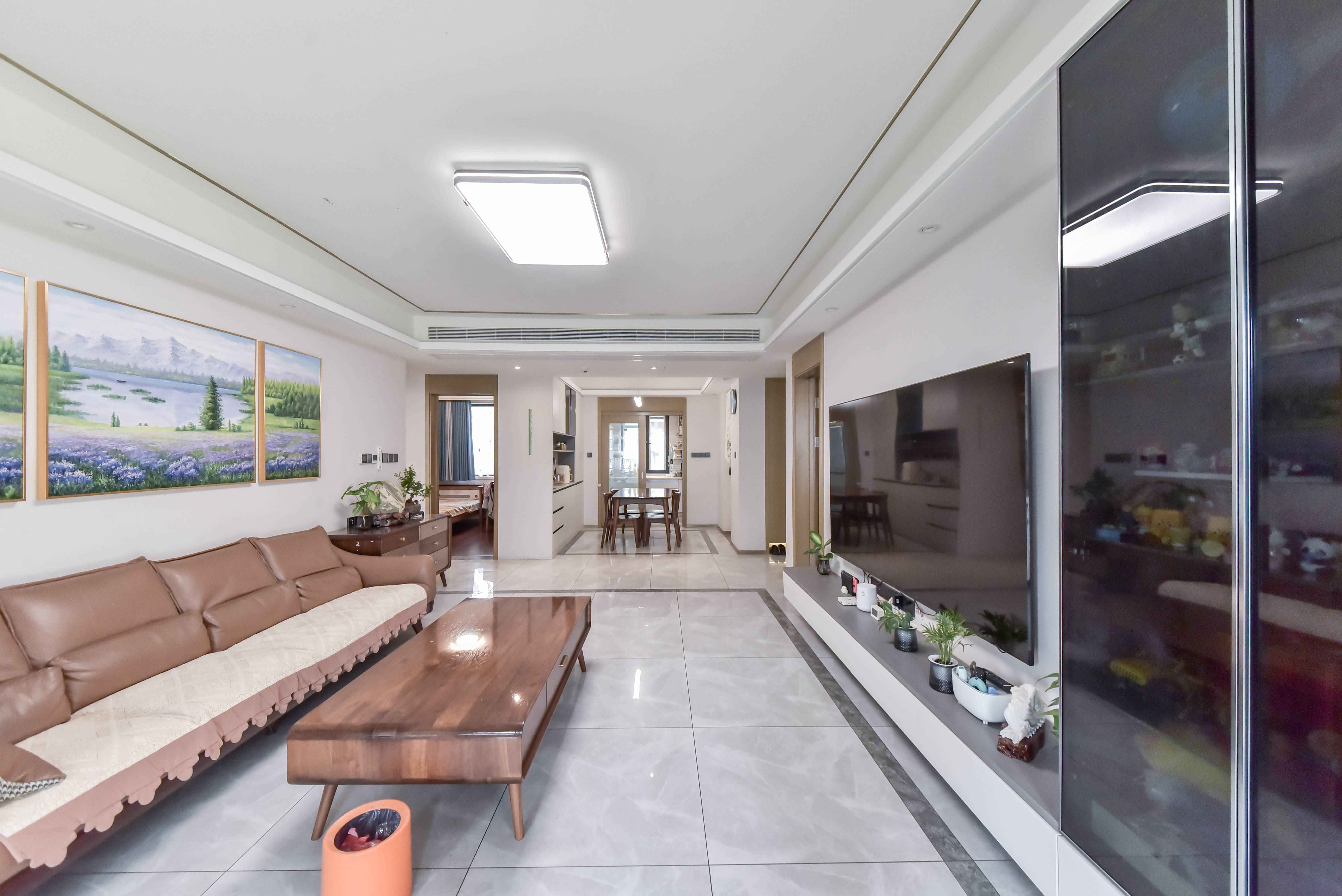 银丰玖玺城一期宸和府