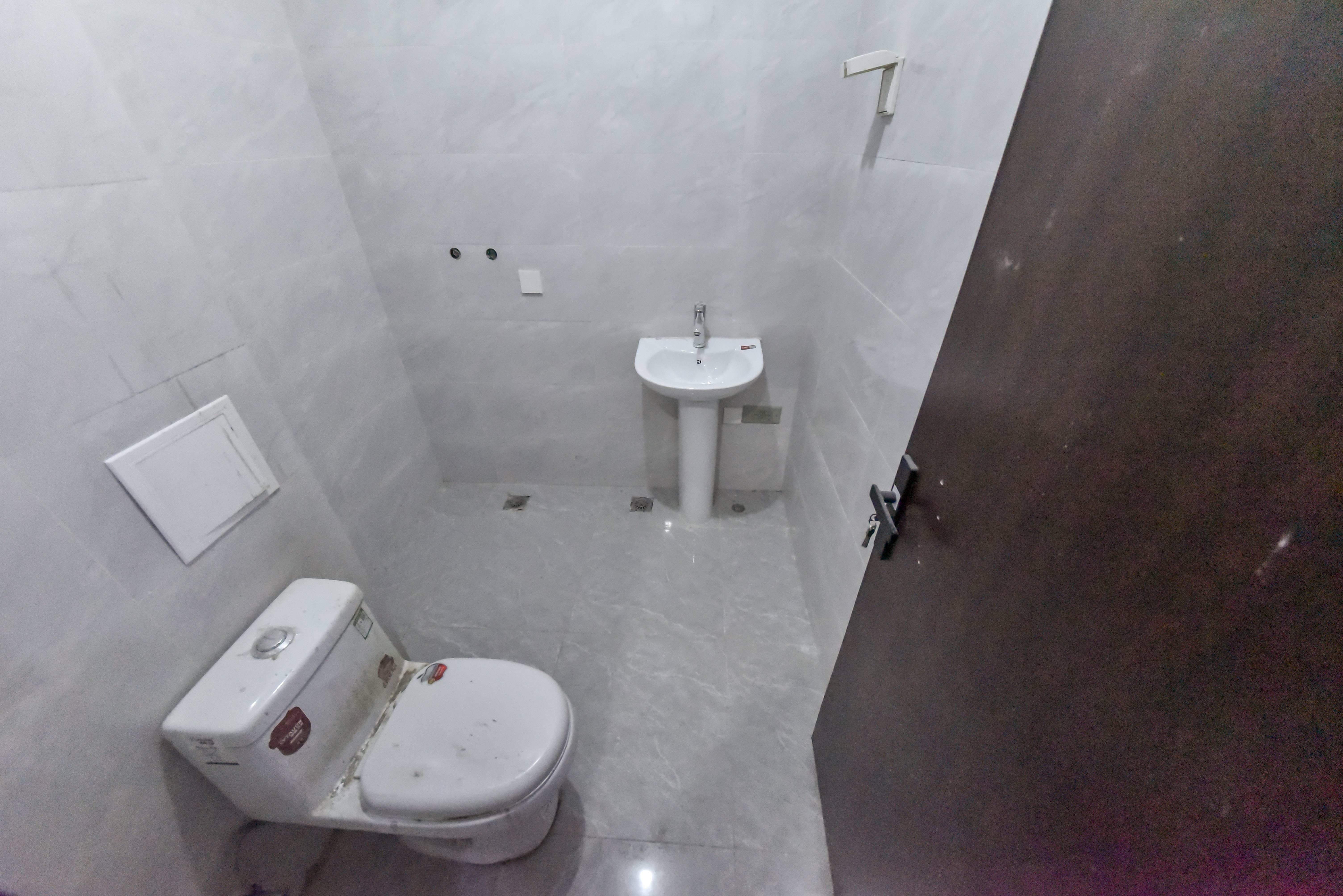 融创文旅城朱瑾台