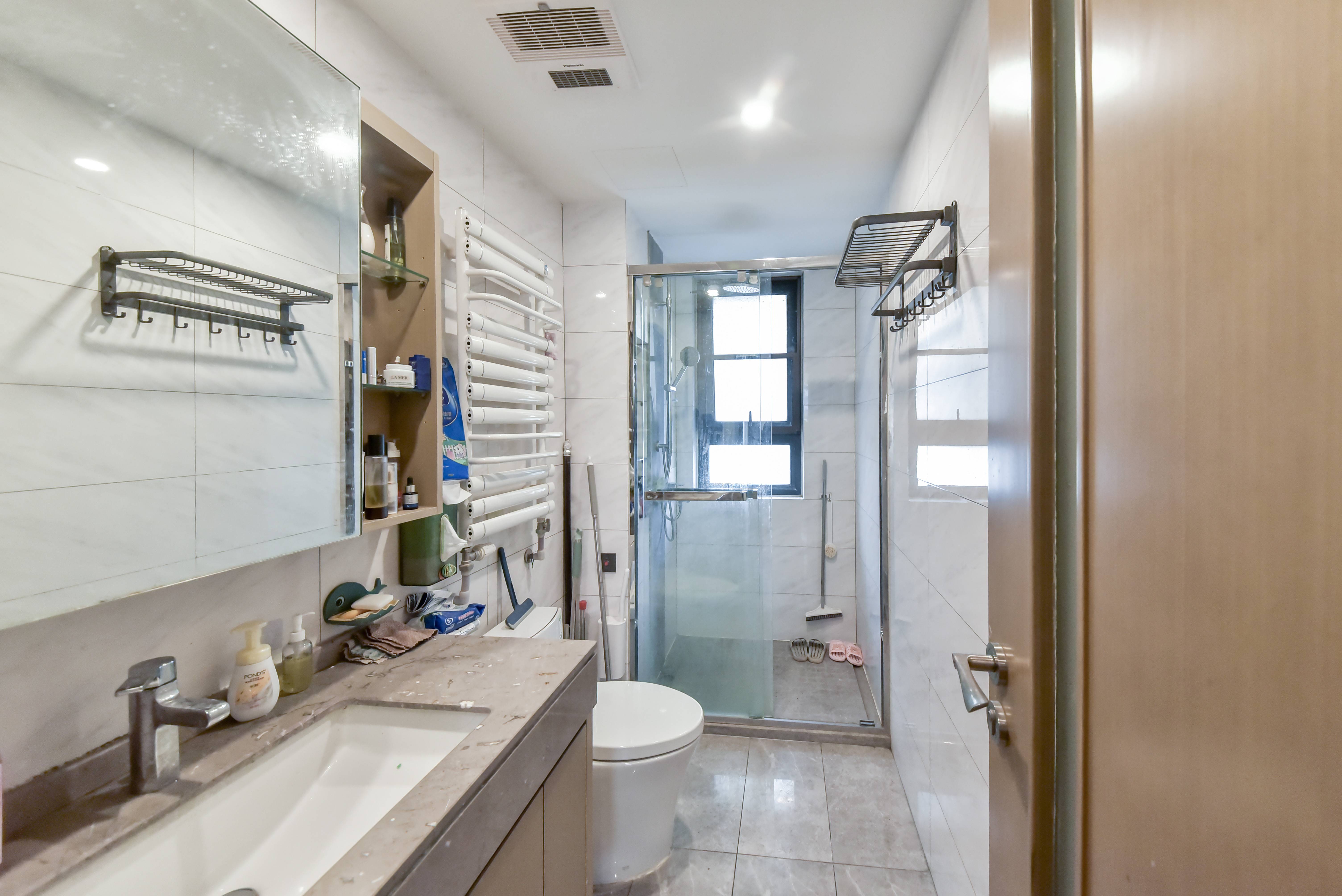 银丰玖玺城一期宸和府