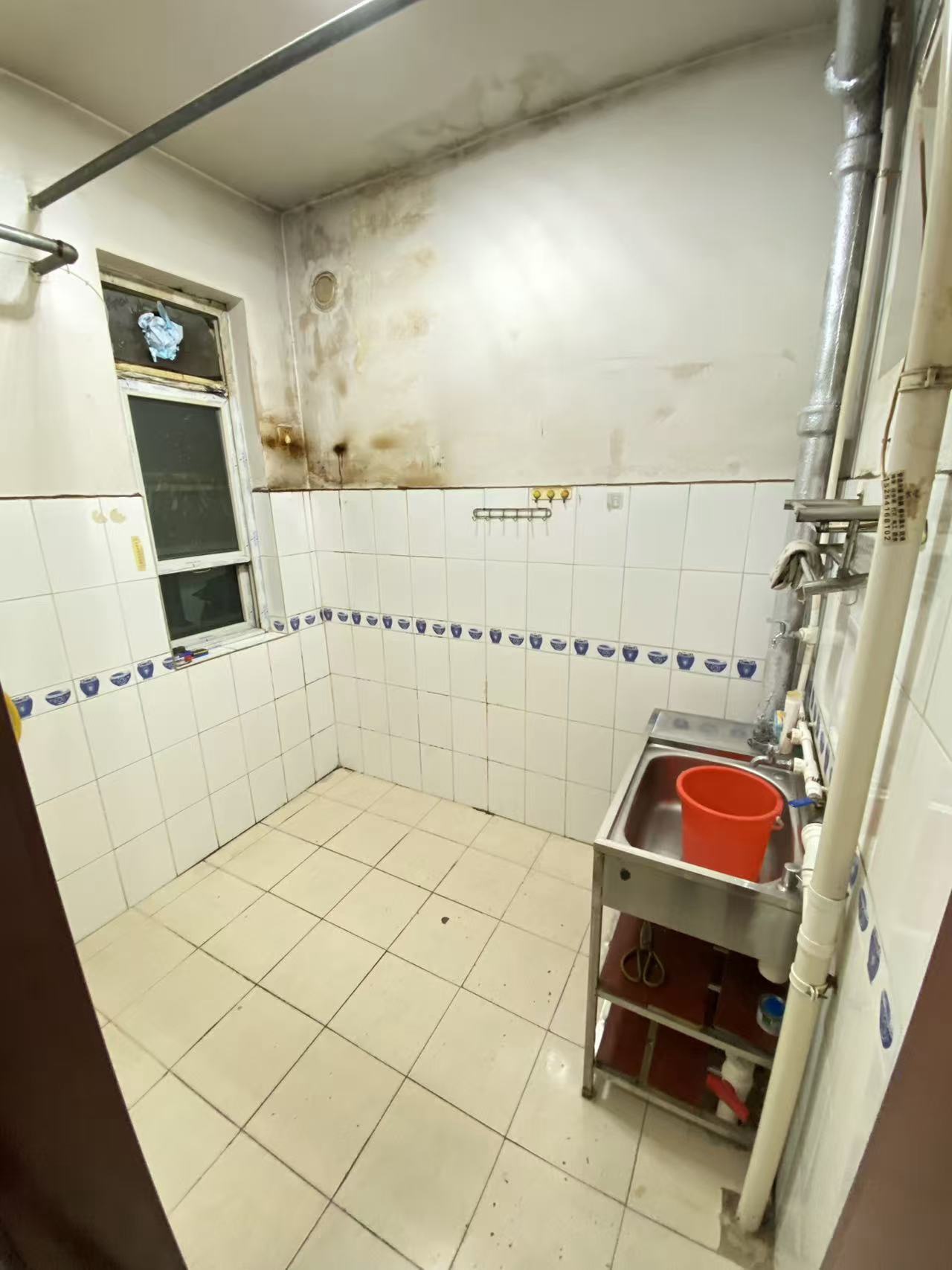 凤凰山路13号院