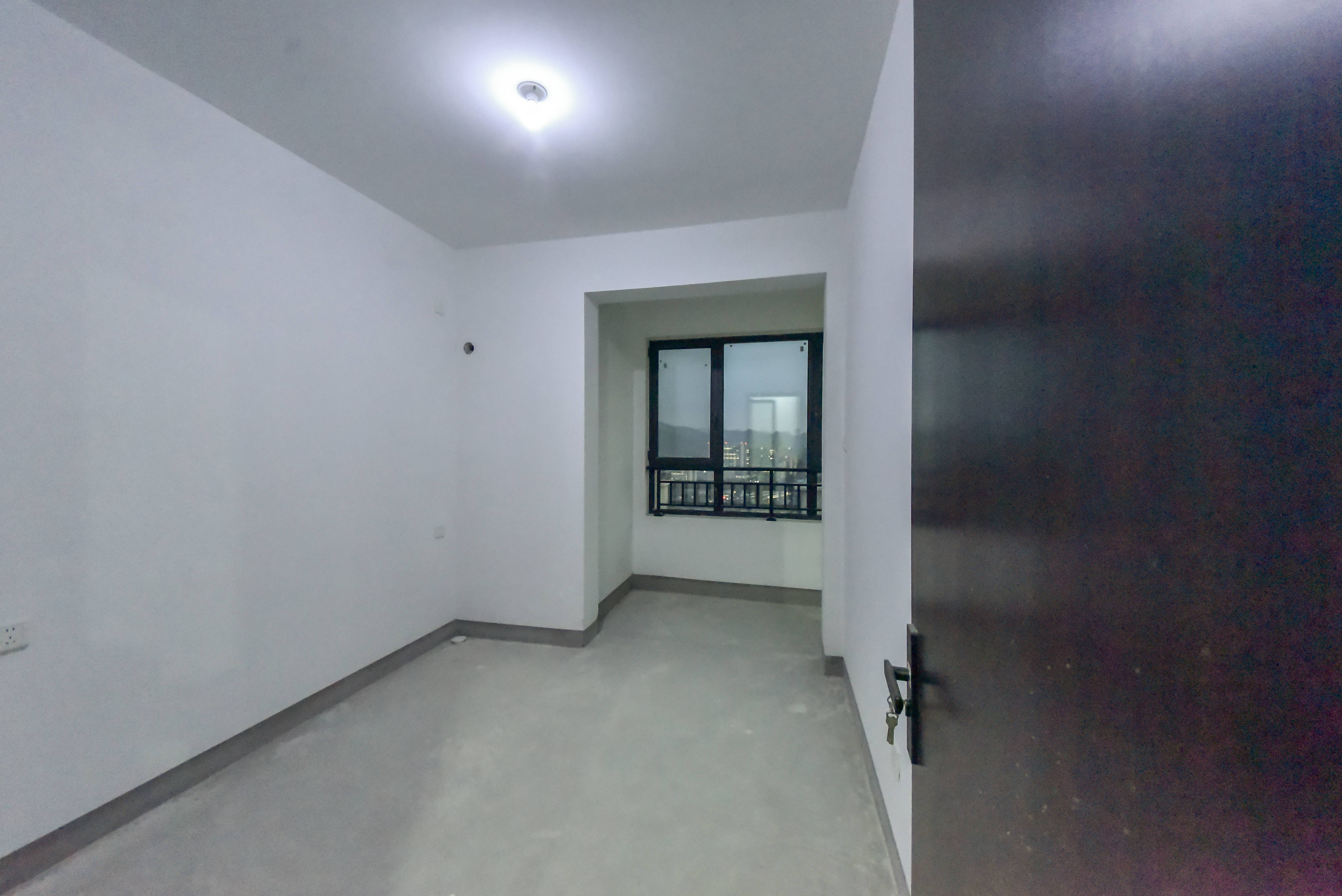 融创文旅城朱瑾台