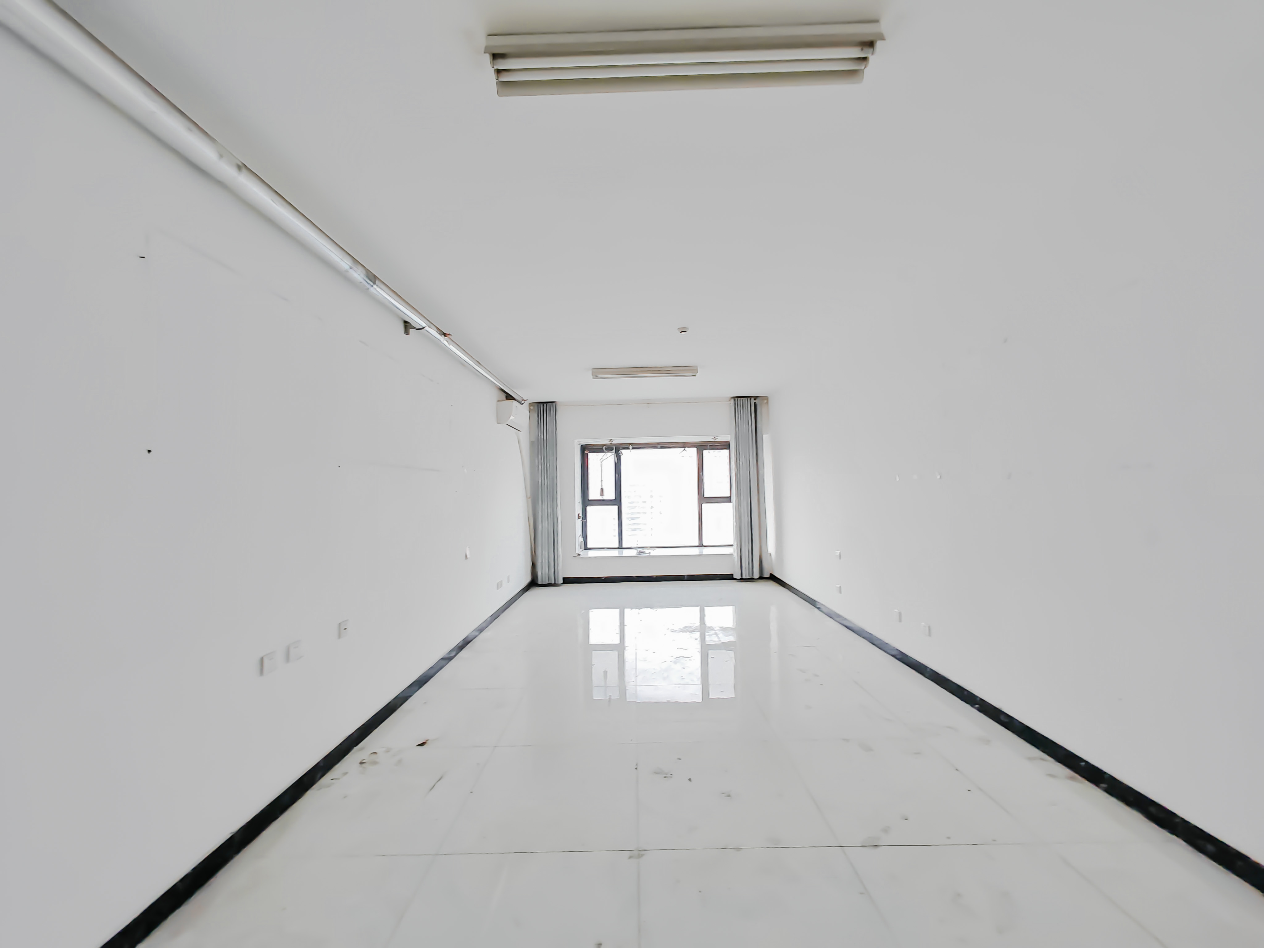 恒大城（商住楼）