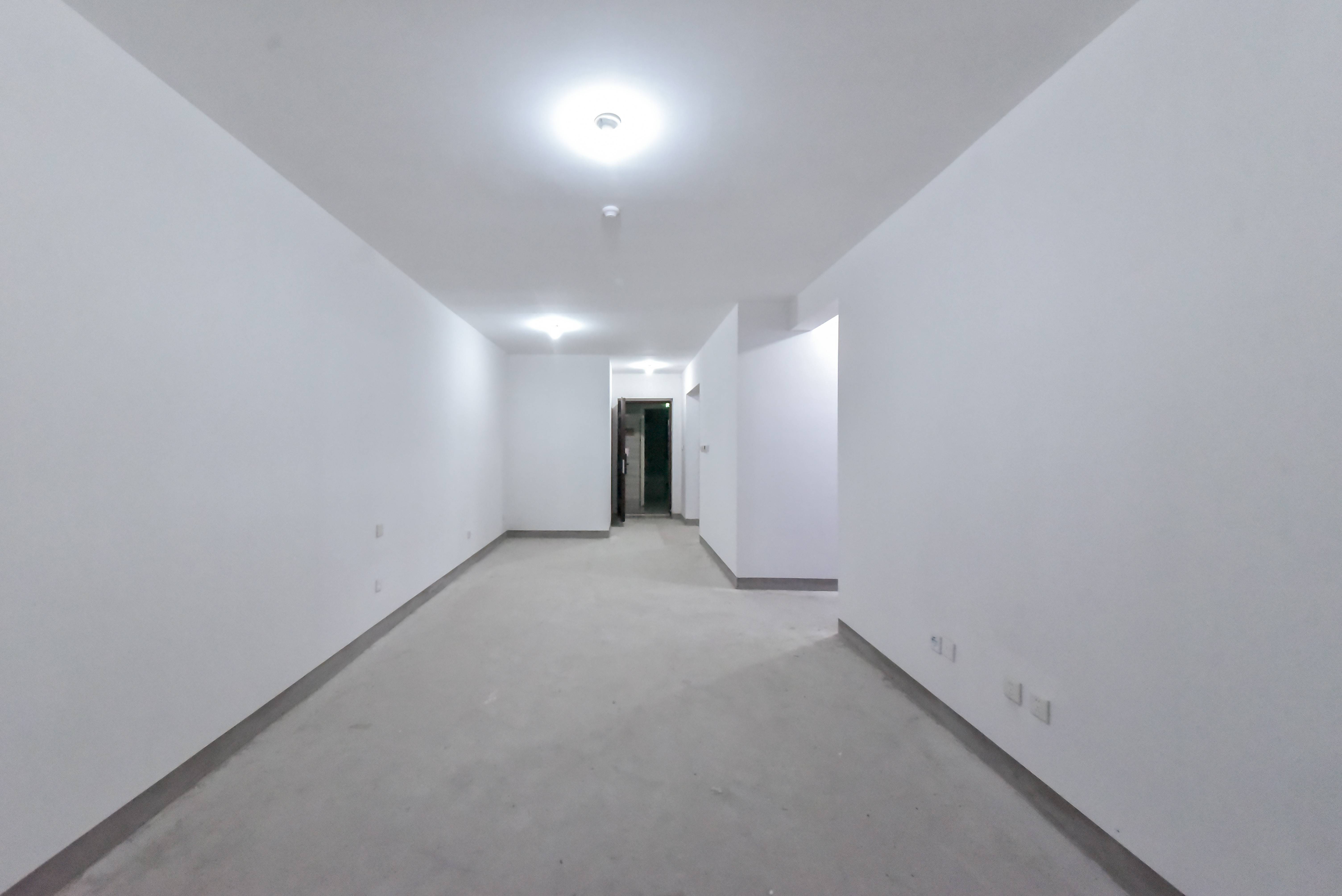 融创文旅城朱瑾台