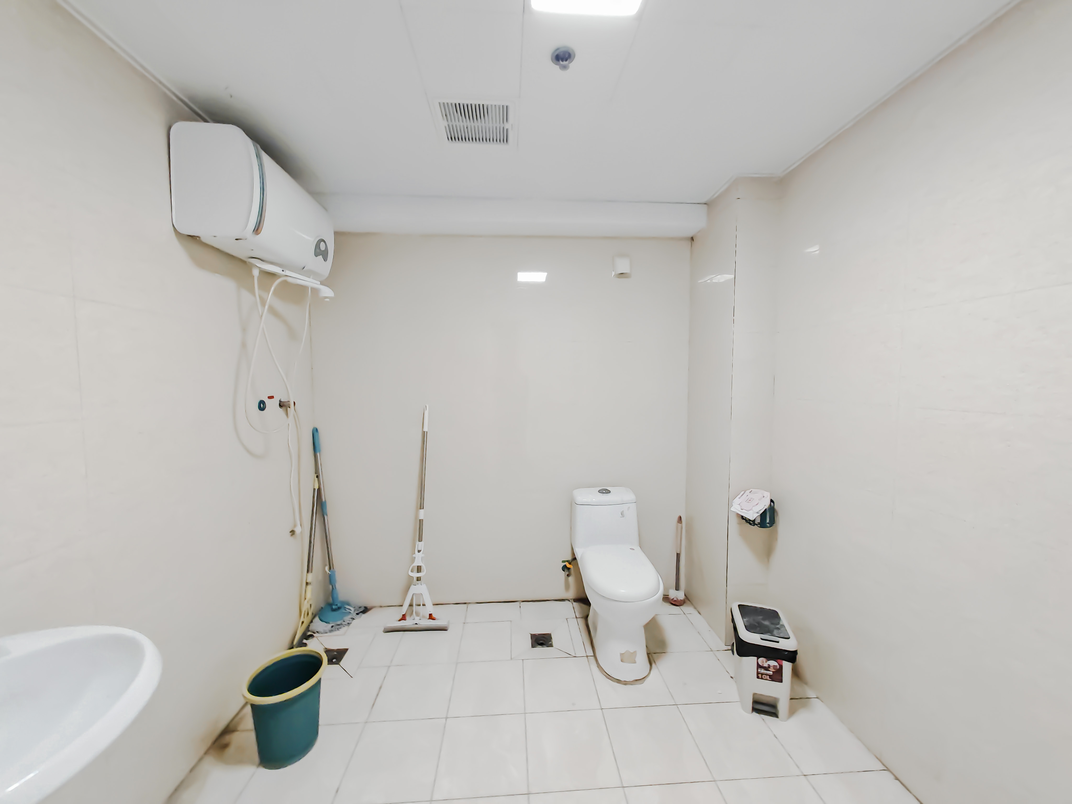 恒大城（商住楼）