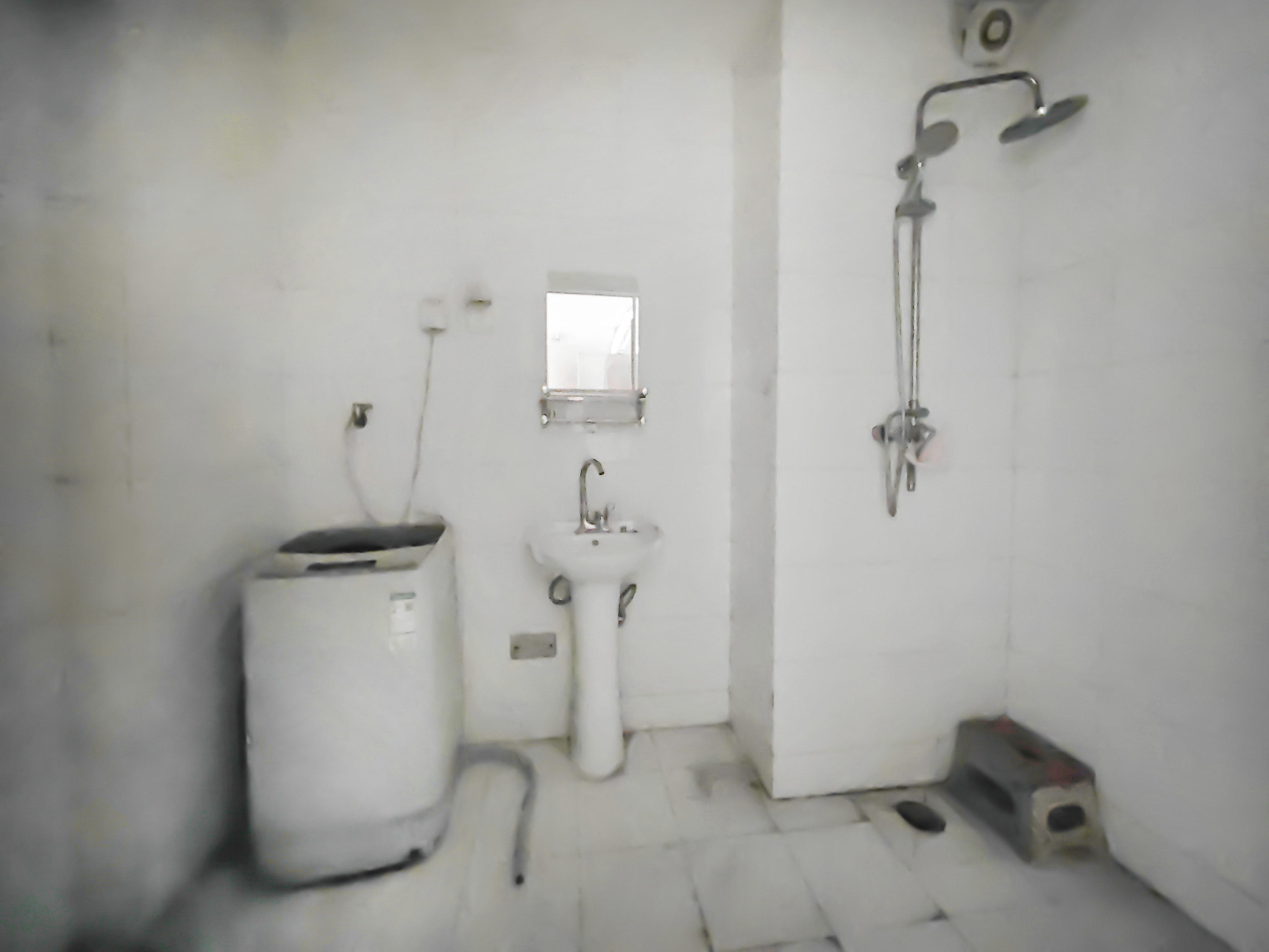 恒大城（商住楼）