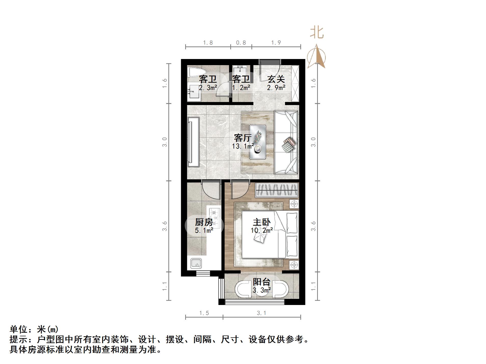 旭辉银盛泰瑞锦台