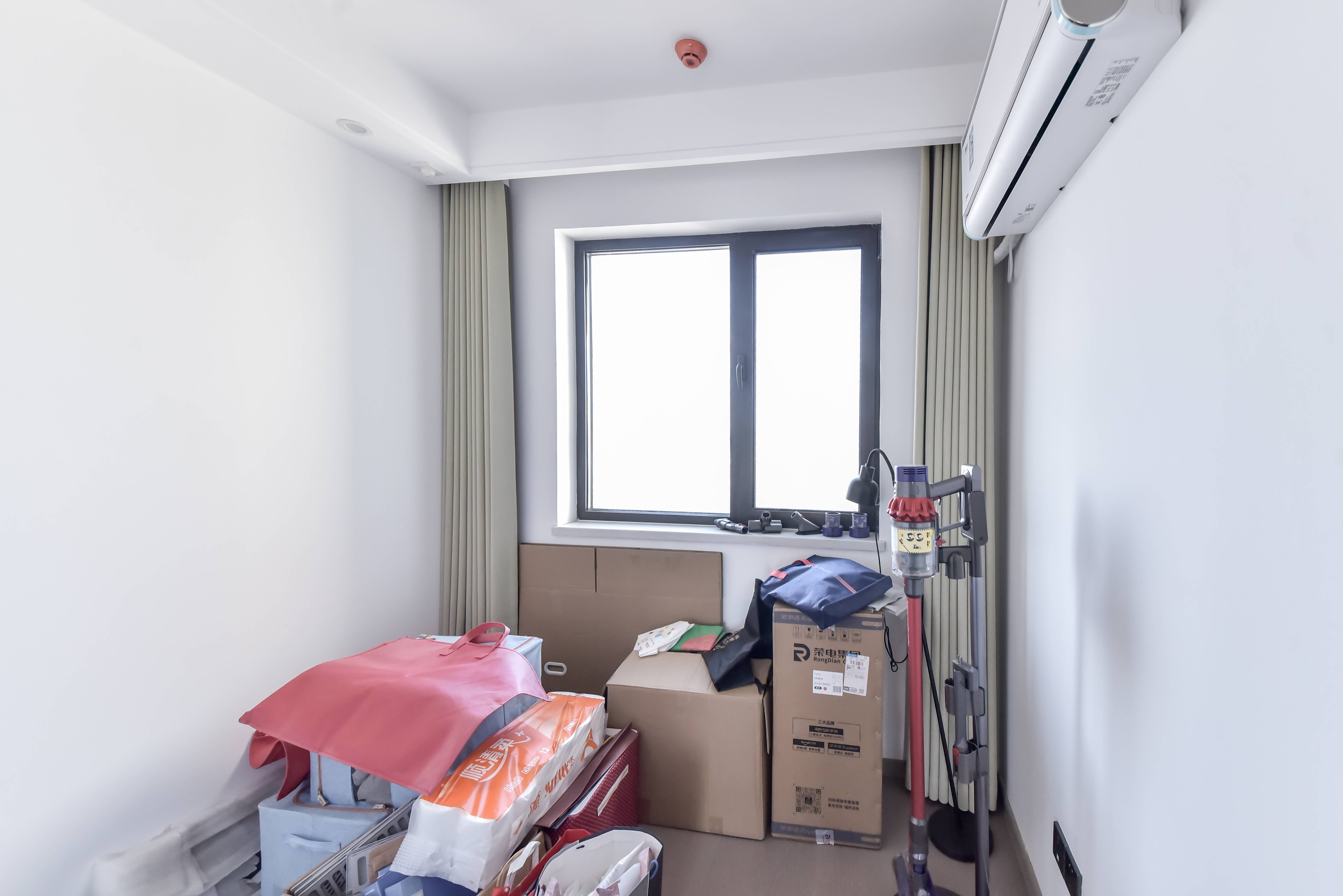 银丰玖玺城三期翰和府